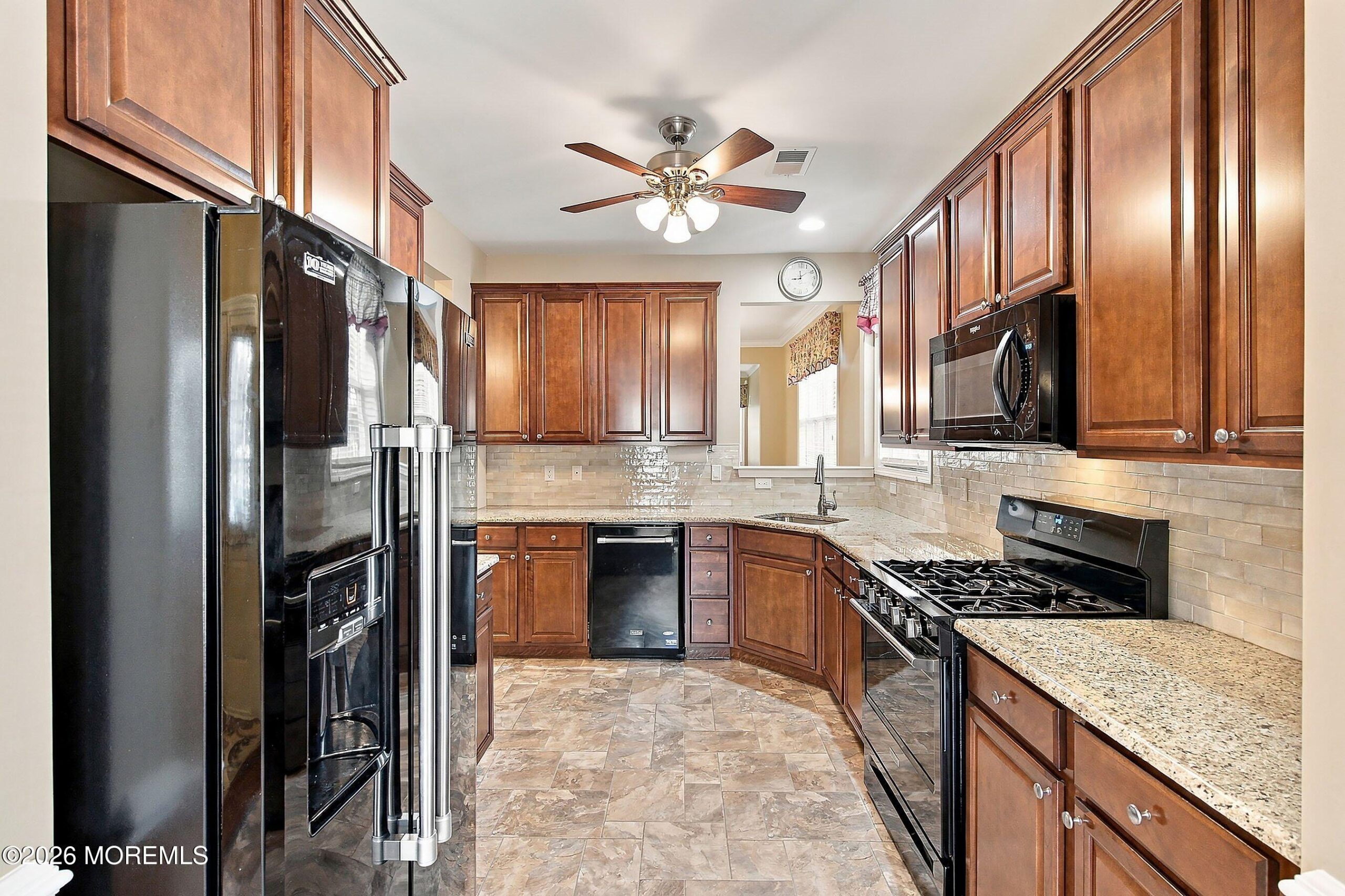 30 Little Leaf Lane, Howell, NJ, 07731 image 7