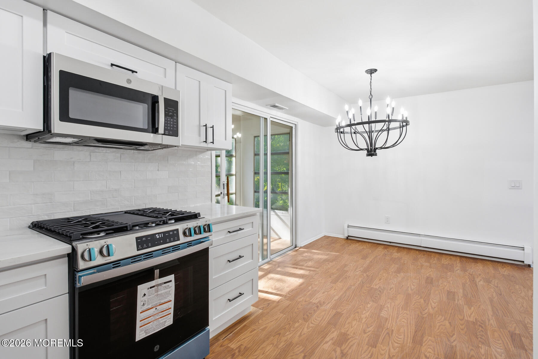 11 Indiana Court 993, Matawan, NJ, 07747 image 10