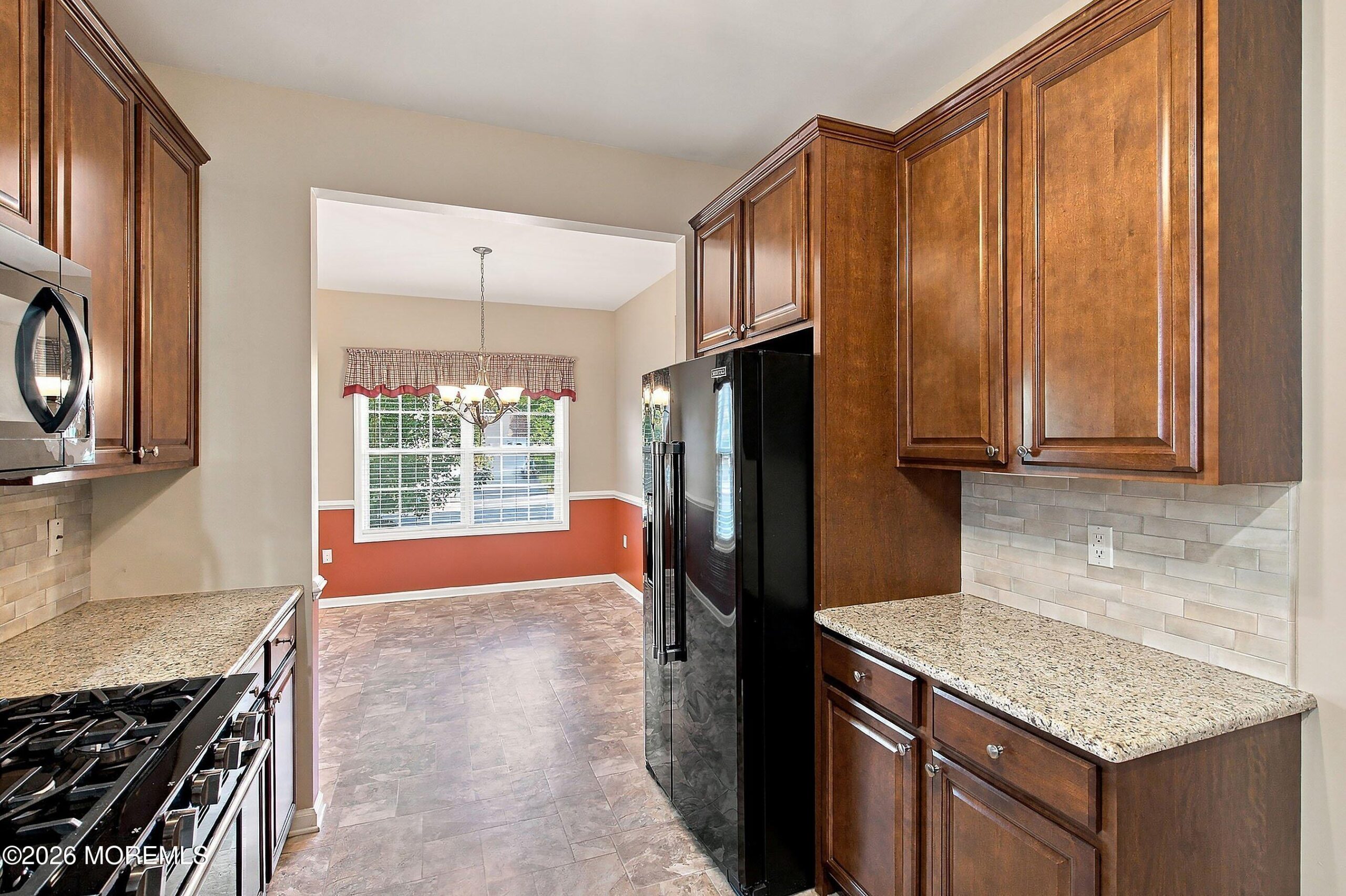 30 Little Leaf Lane, Howell, NJ, 07731 image 8