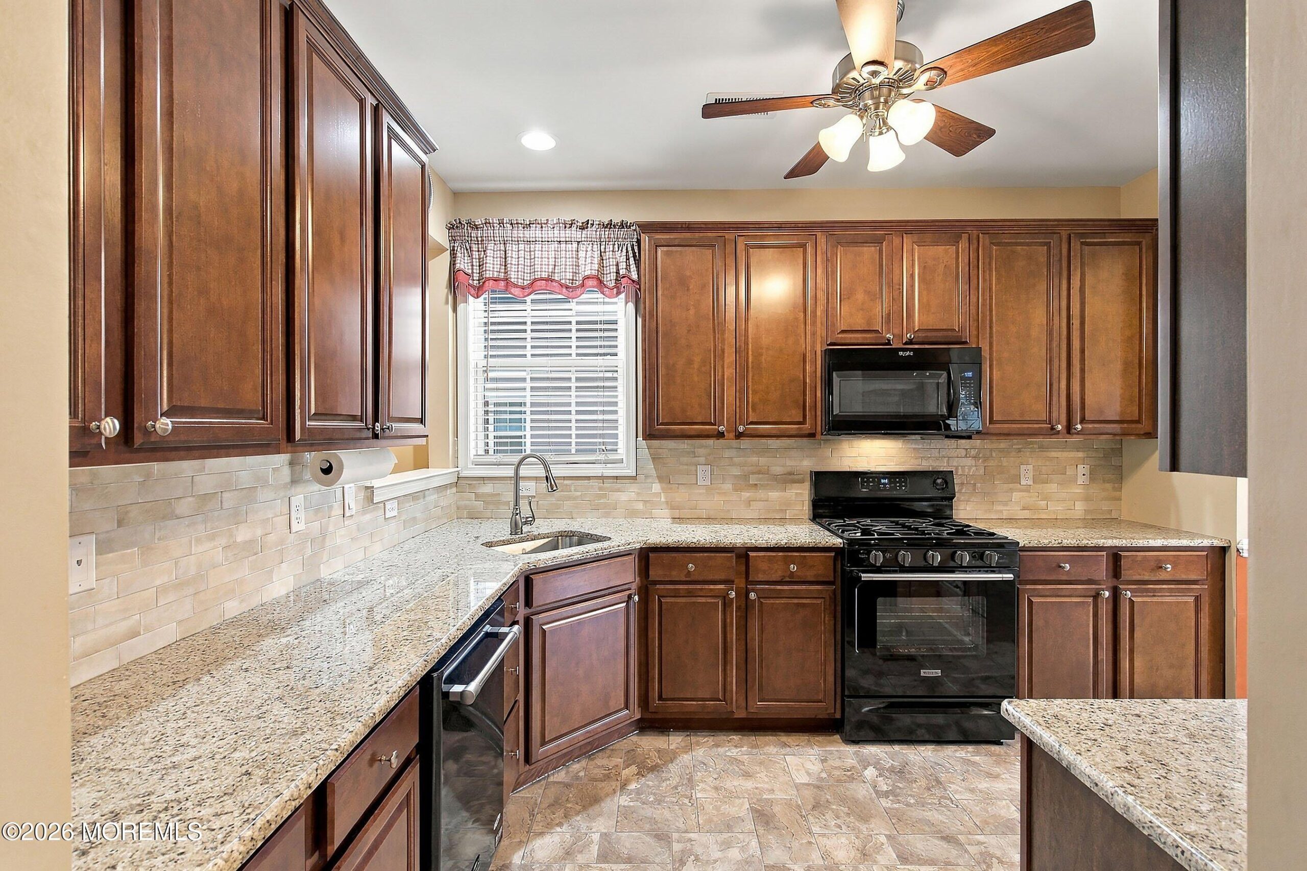 30 Little Leaf Lane, Howell, NJ, 07731 image 9