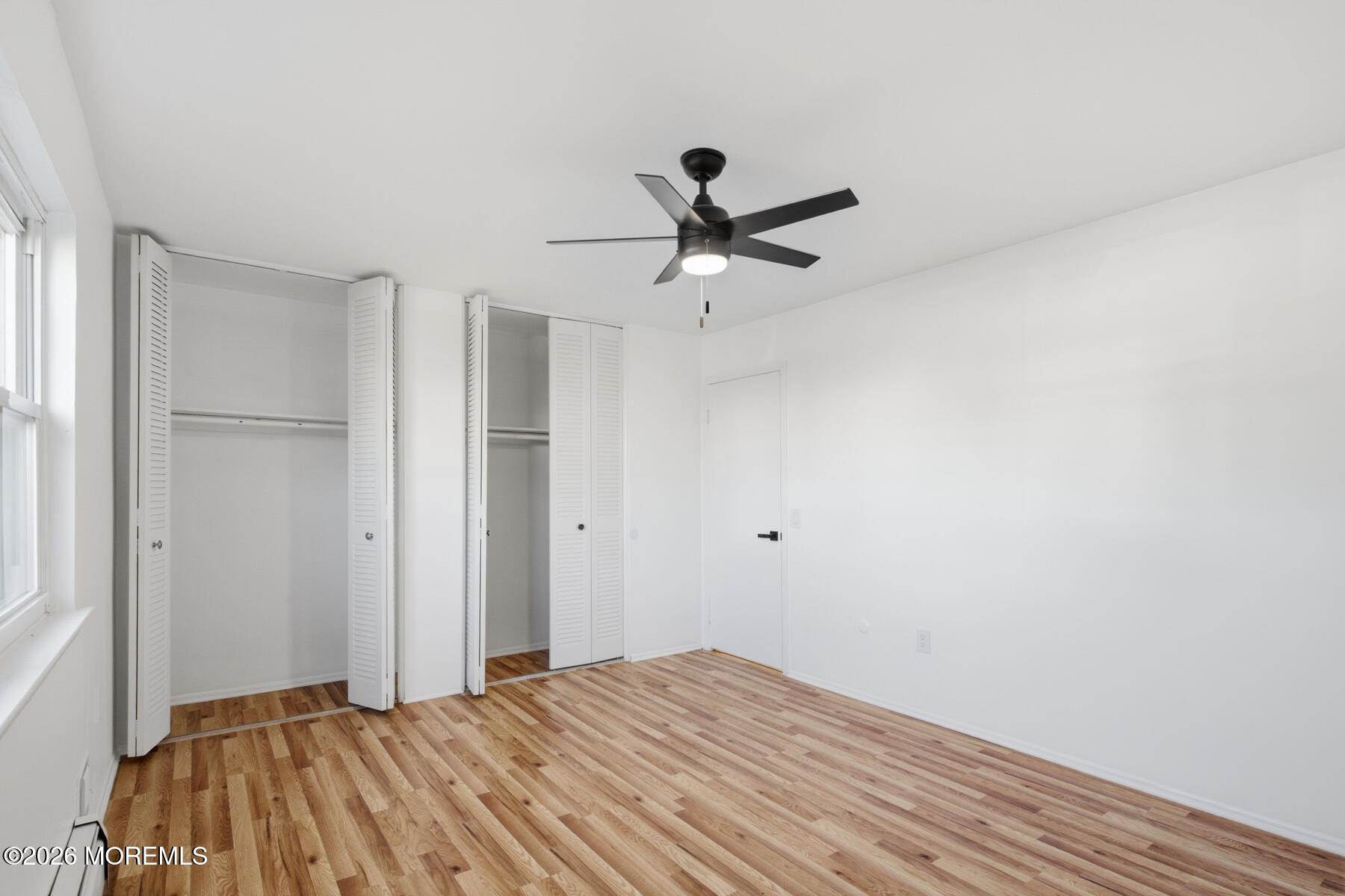 11 Indiana Court 993, Matawan, NJ, 07747 image 20