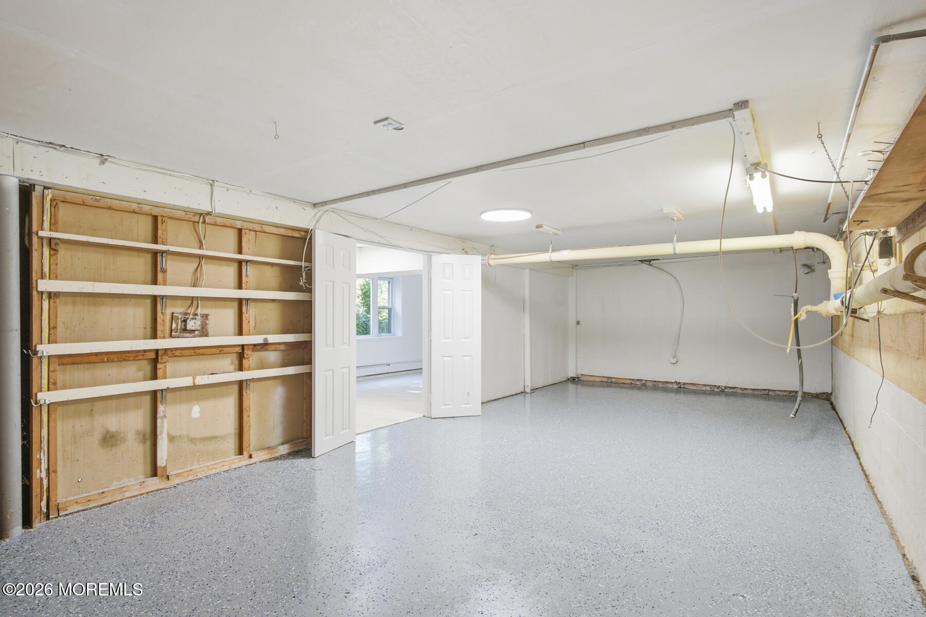 11 Indiana Court 993, Matawan, NJ, 07747 image 31