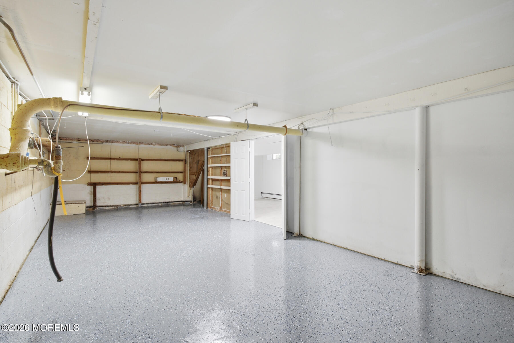 11 Indiana Court 993, Matawan, NJ, 07747 image 32