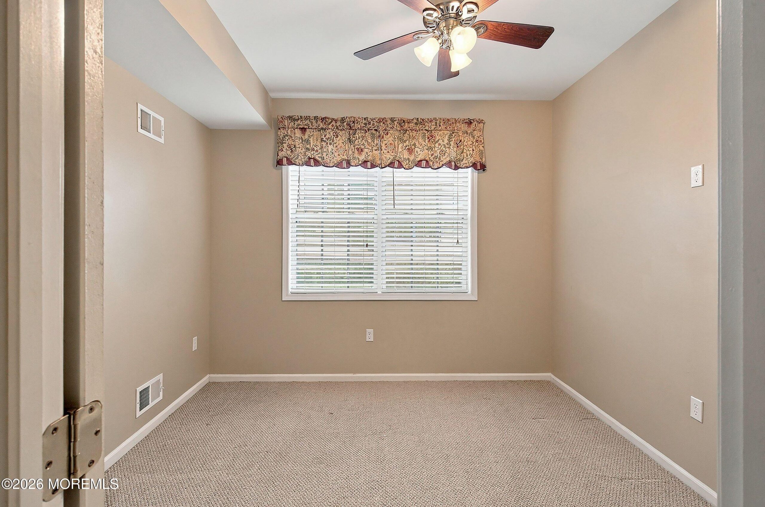 30 Little Leaf Lane, Howell, NJ, 07731 image 11