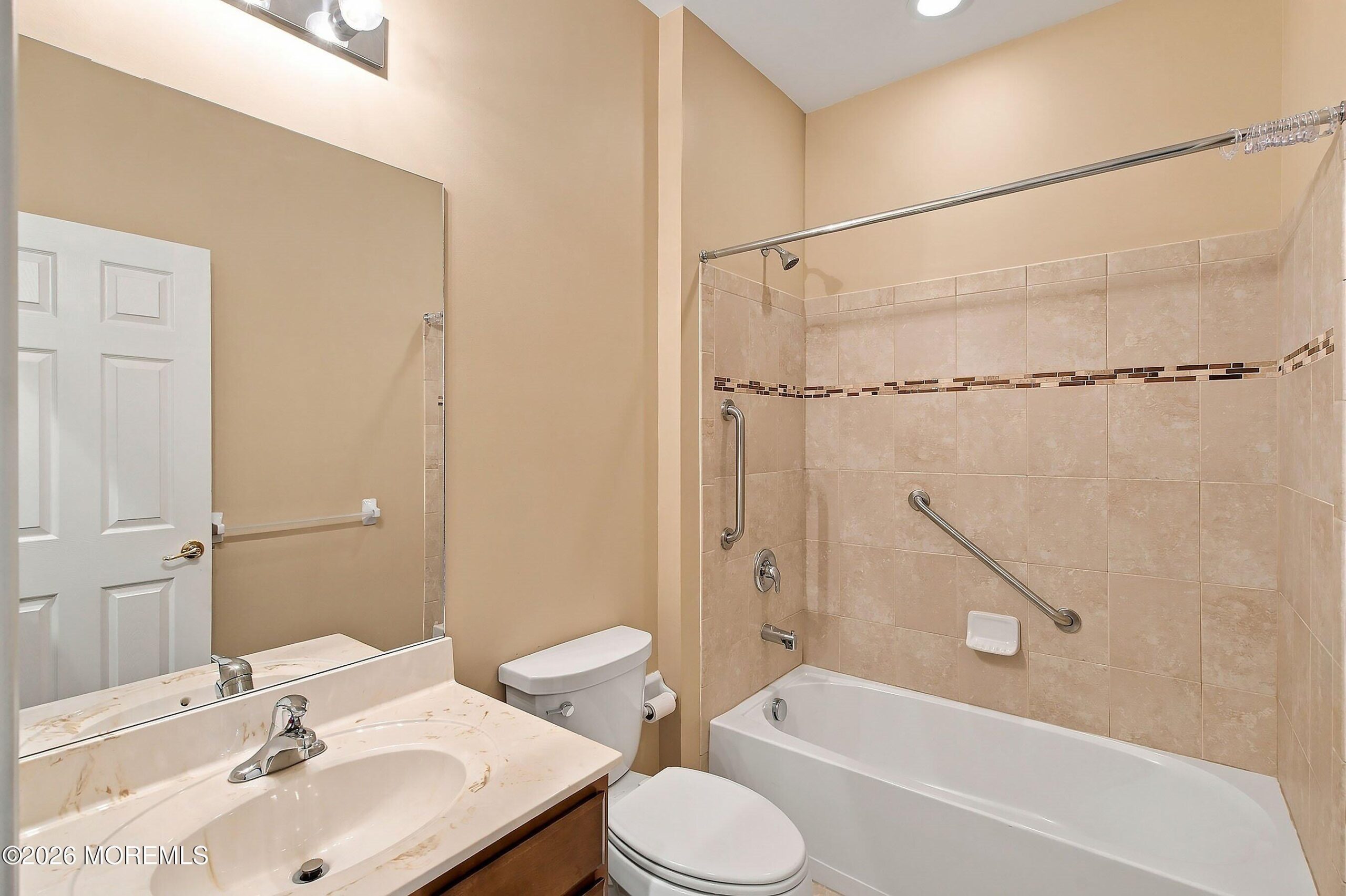 30 Little Leaf Lane, Howell, NJ, 07731 image 12