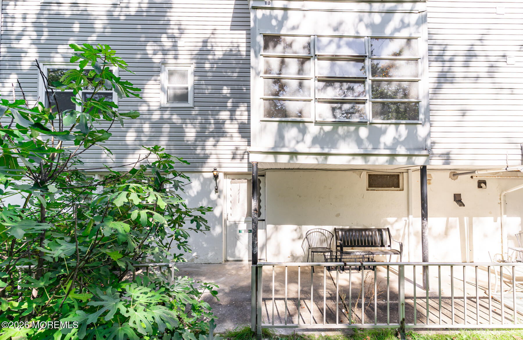 11 Indiana Court 993, Matawan, NJ, 07747 image 34