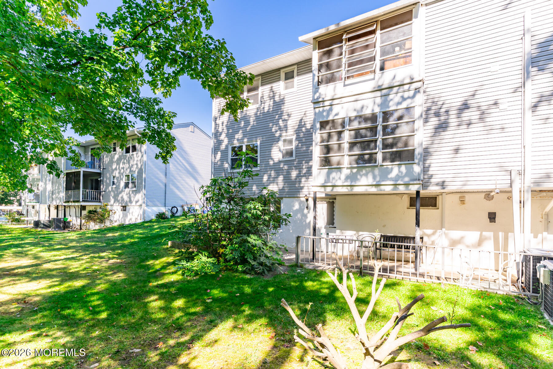 11 Indiana Court 993, Matawan, NJ, 07747 image 35