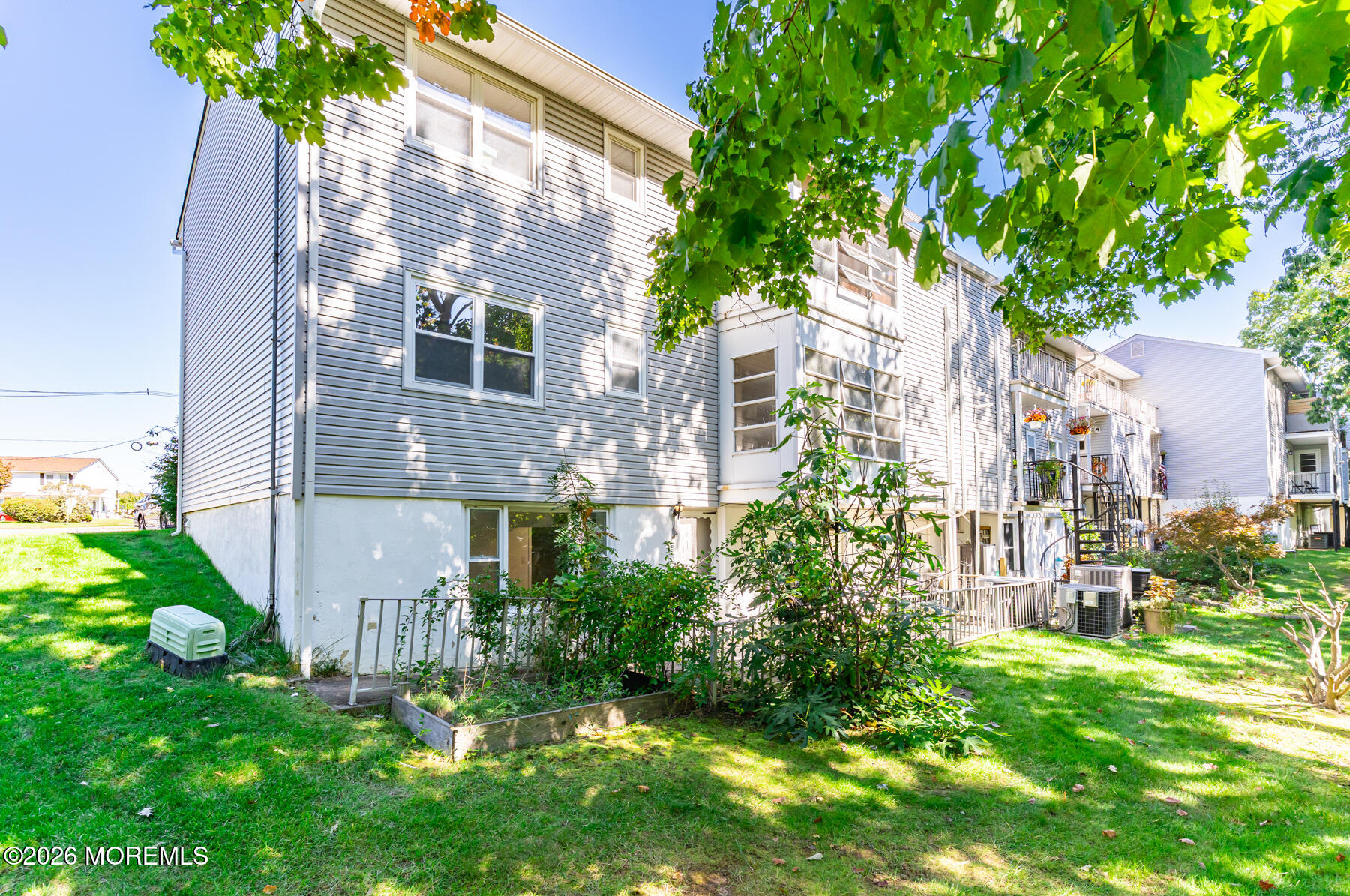 11 Indiana Court 993, Matawan, NJ, 07747 image 36
