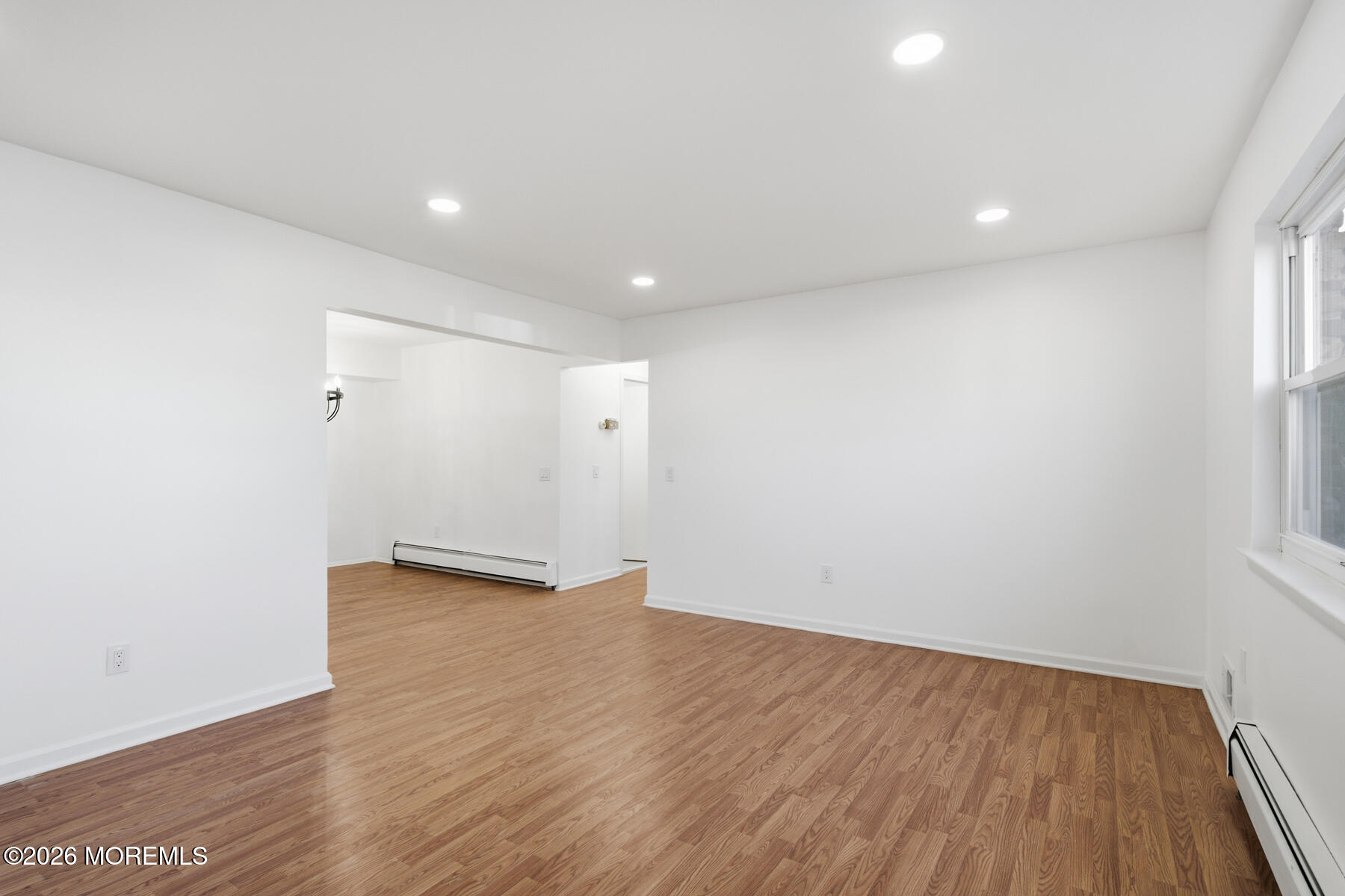 11 Indiana Court 993, Matawan, NJ, 07747 image 14