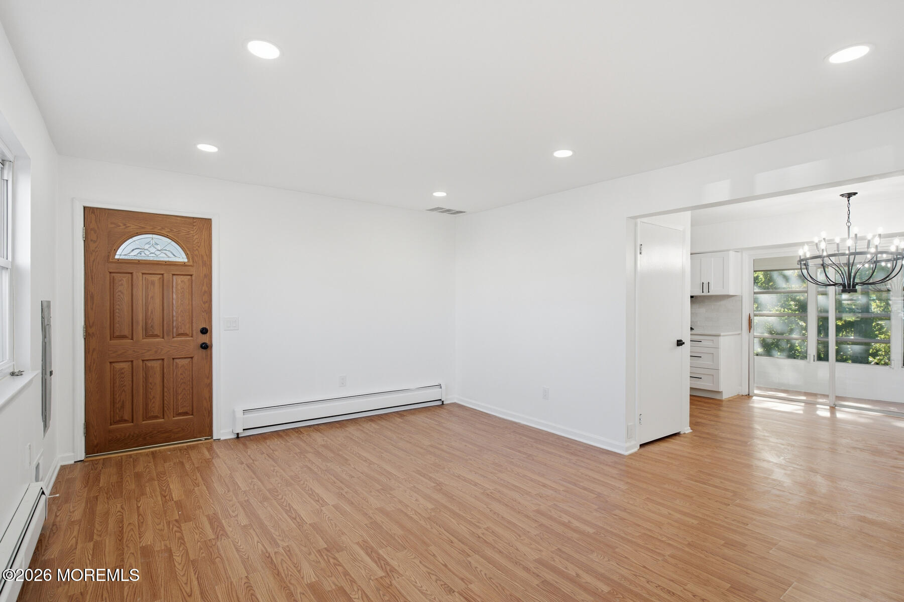 11 Indiana Court 993, Matawan, NJ, 07747 image 15