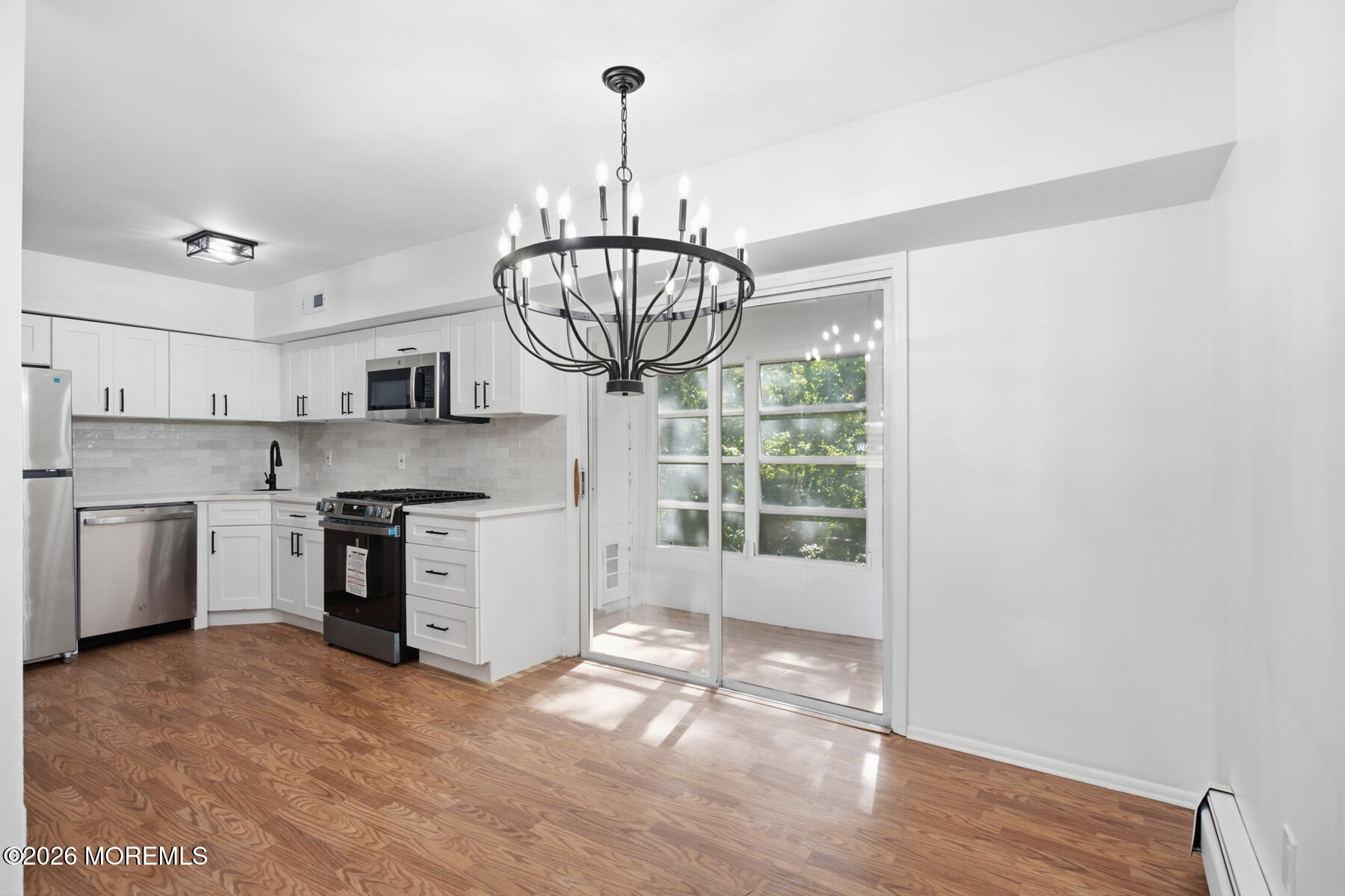 11 Indiana Court 993, Matawan, NJ, 07747 image 16