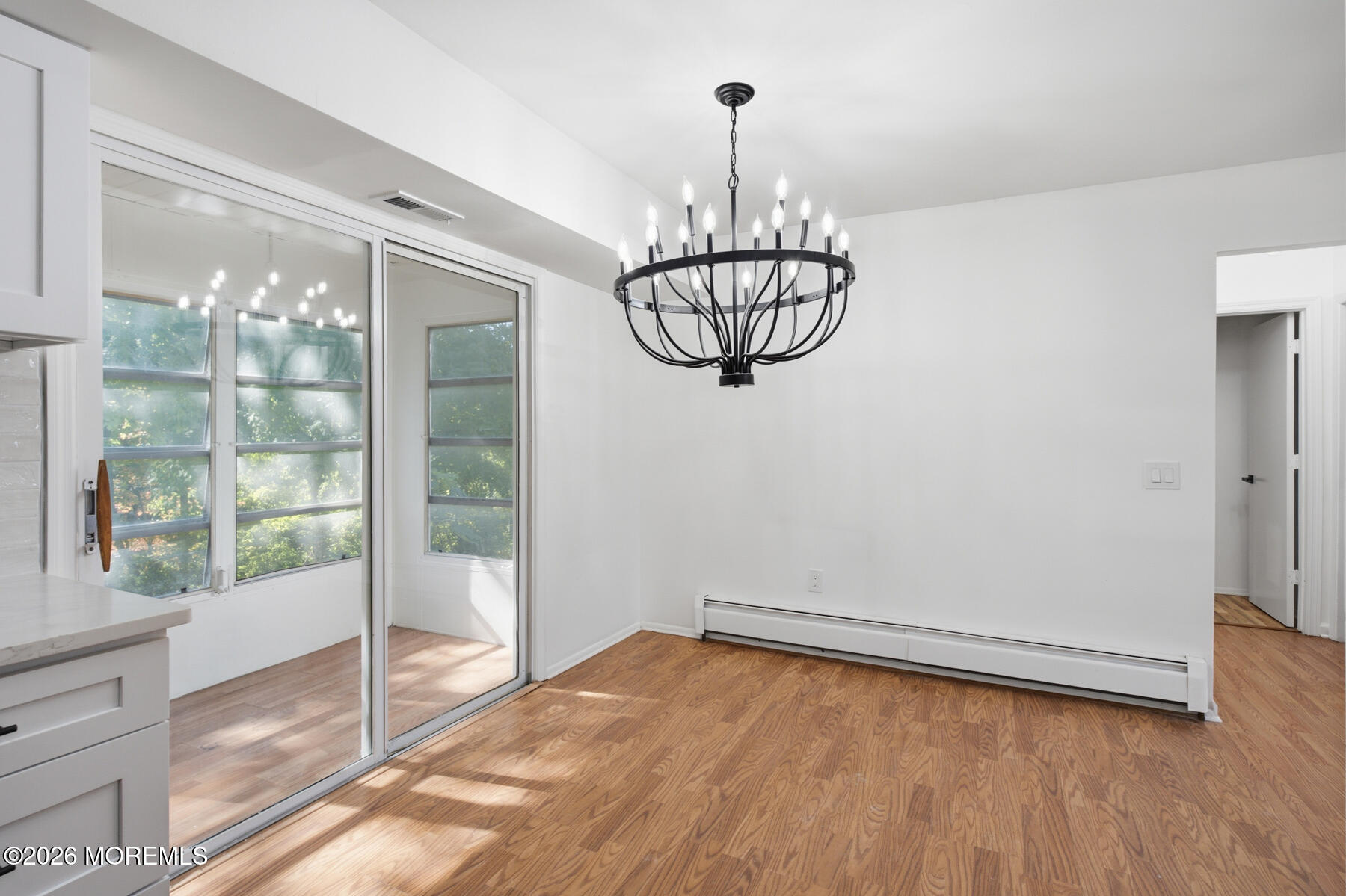 11 Indiana Court 993, Matawan, NJ, 07747 image 17