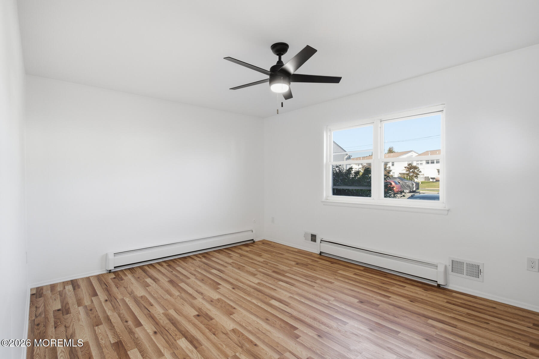 11 Indiana Court 993, Matawan, NJ, 07747 image 22