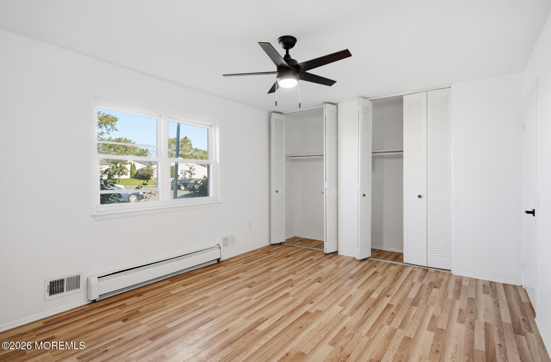 11 Indiana Court 993, Matawan, NJ, 07747 image 23