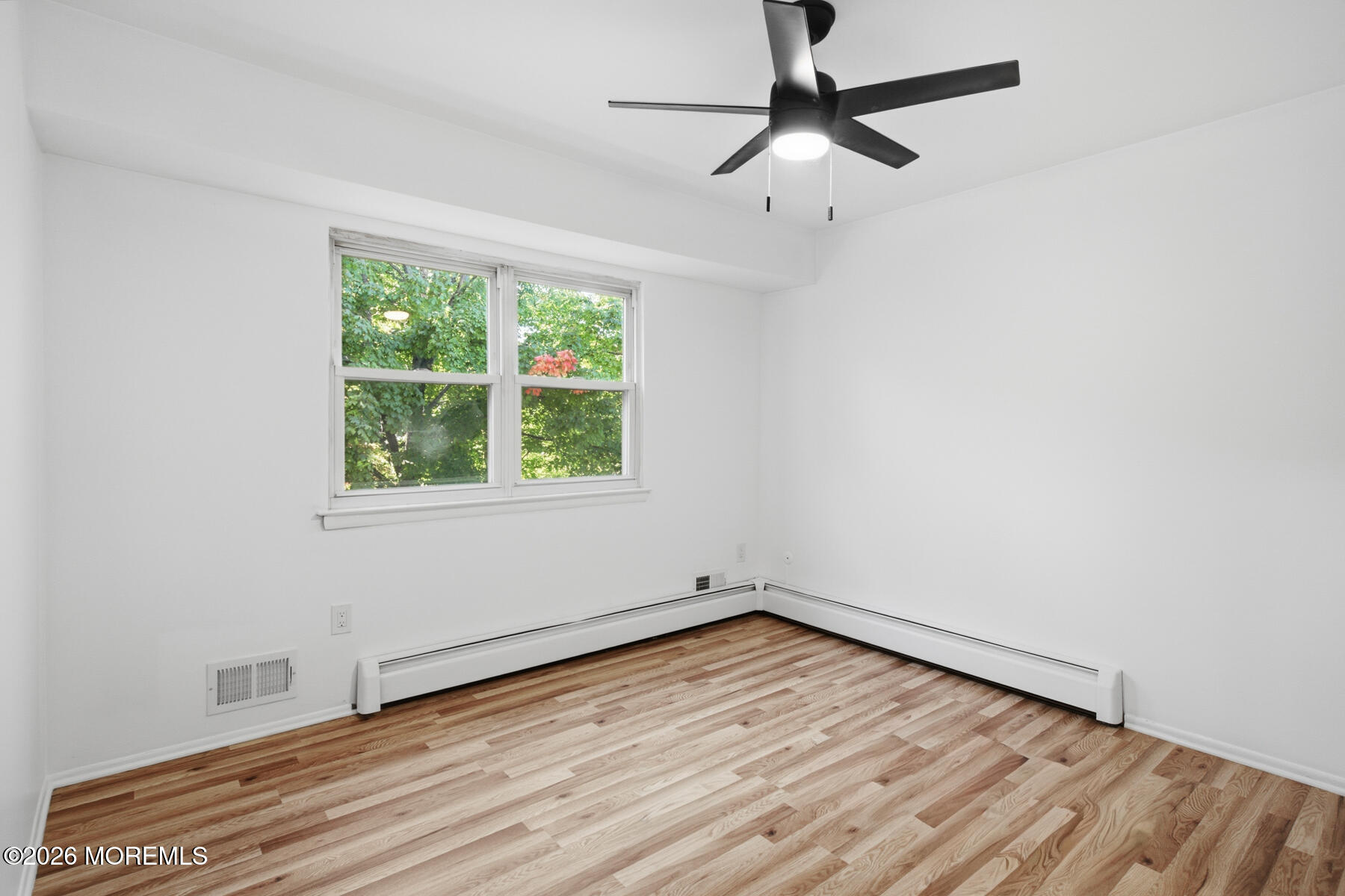 11 Indiana Court 993, Matawan, NJ, 07747 image 24