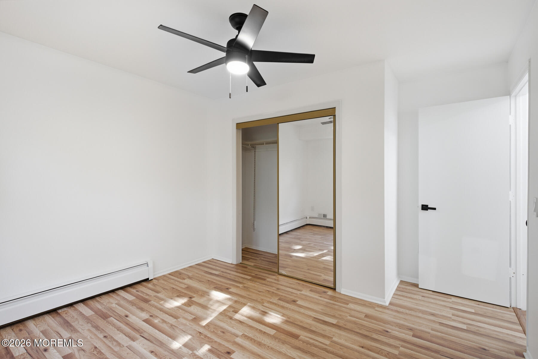 11 Indiana Court 993, Matawan, NJ, 07747 image 25