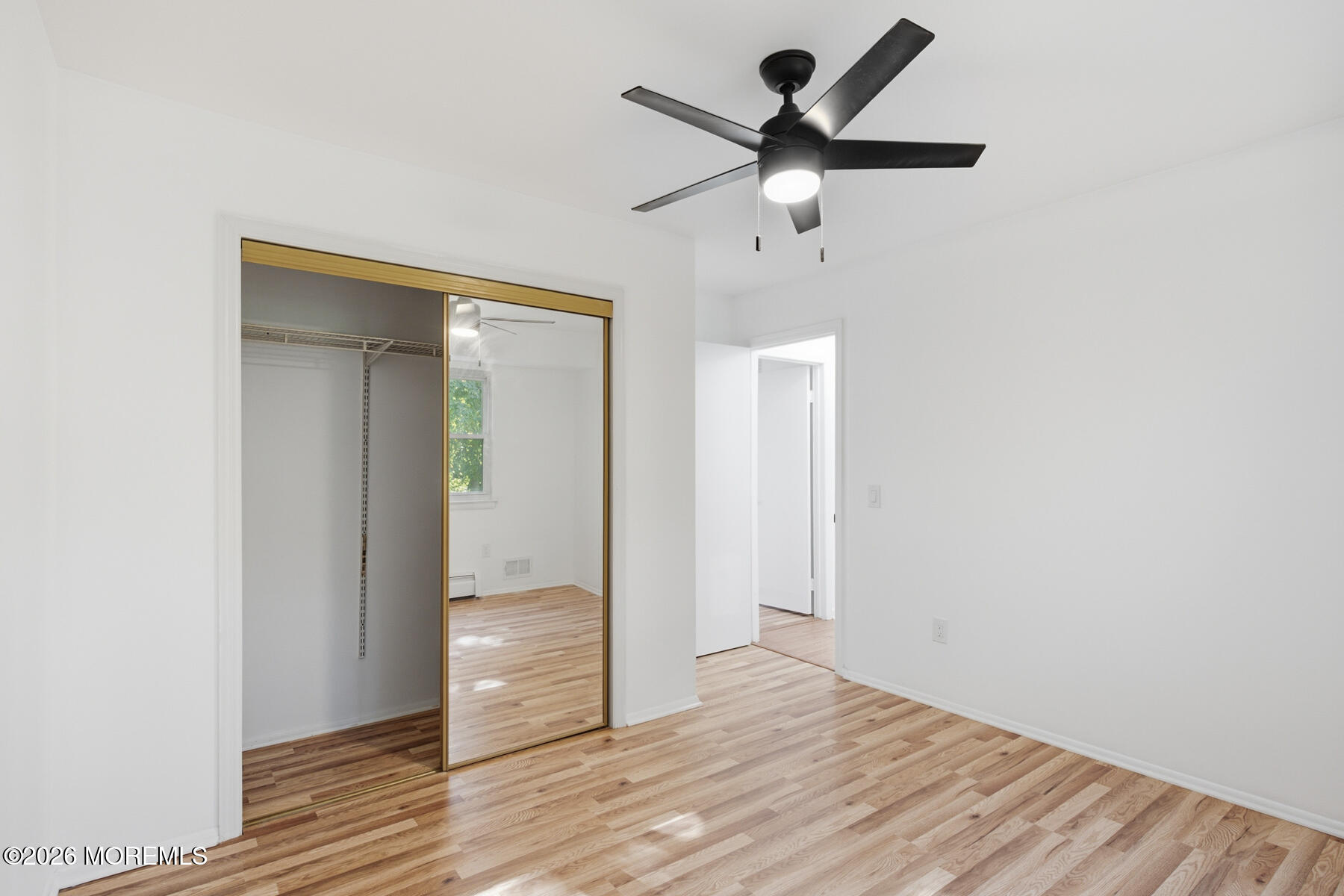 11 Indiana Court 993, Matawan, NJ, 07747 image 26