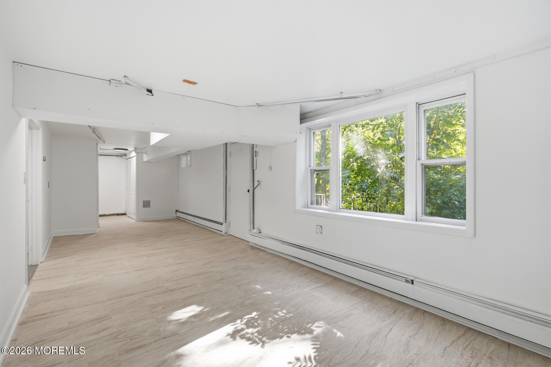 11 Indiana Court 993, Matawan, NJ, 07747 image 30