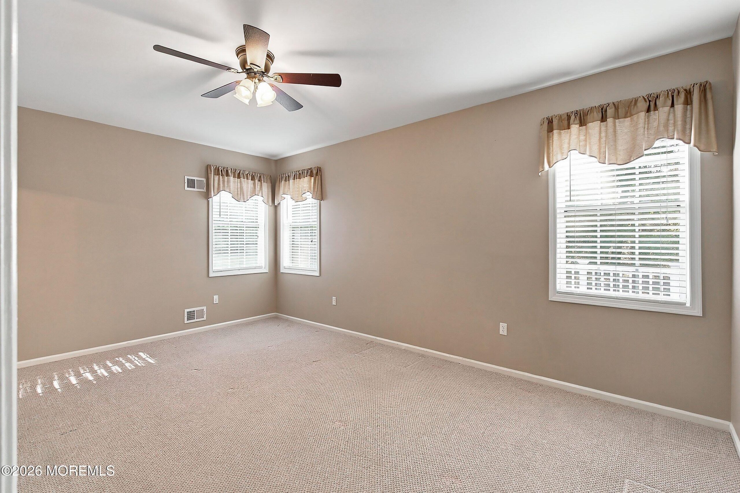 30 Little Leaf Lane, Howell, NJ, 07731 image 14