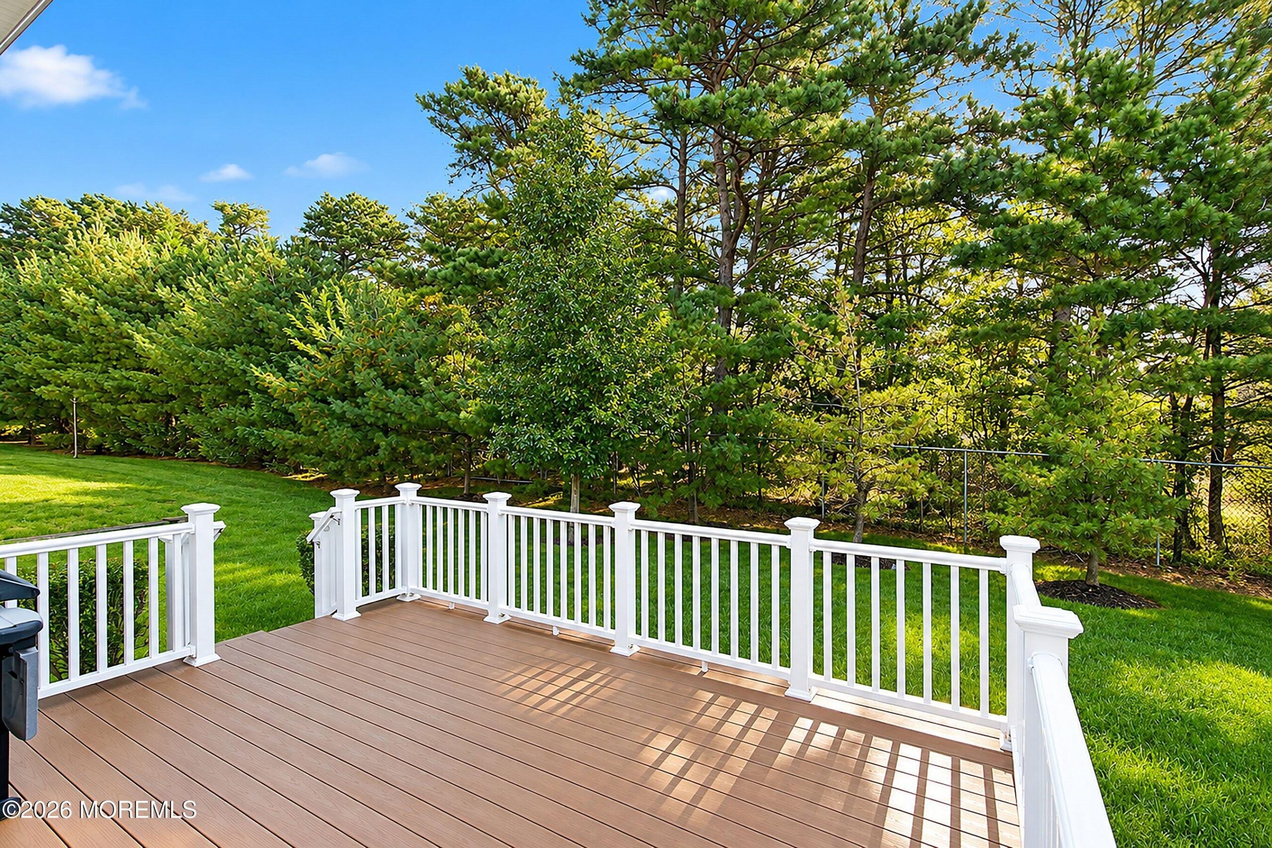 30 Little Leaf Lane, Howell, NJ, 07731 image 21