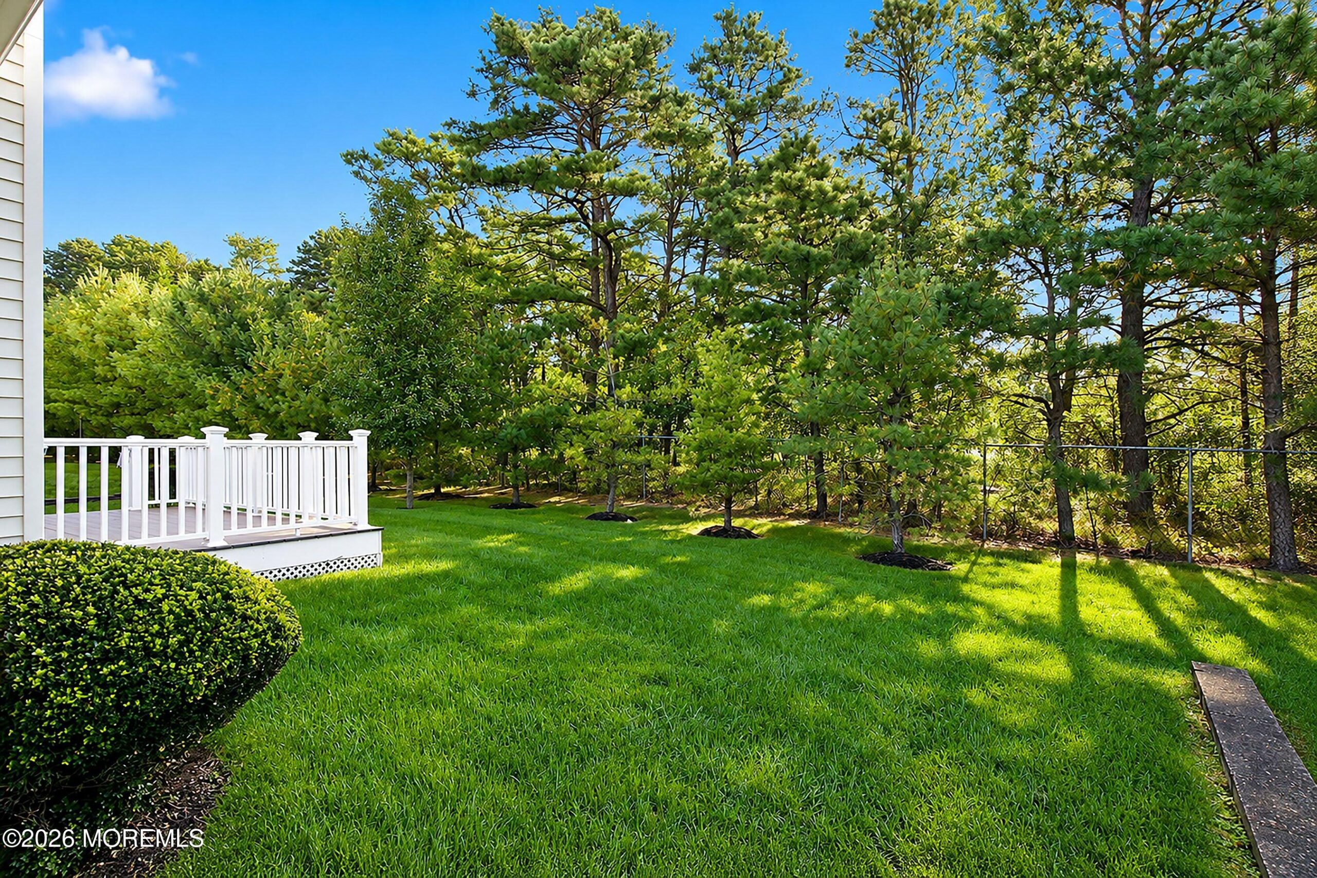 30 Little Leaf Lane, Howell, NJ, 07731 image 23