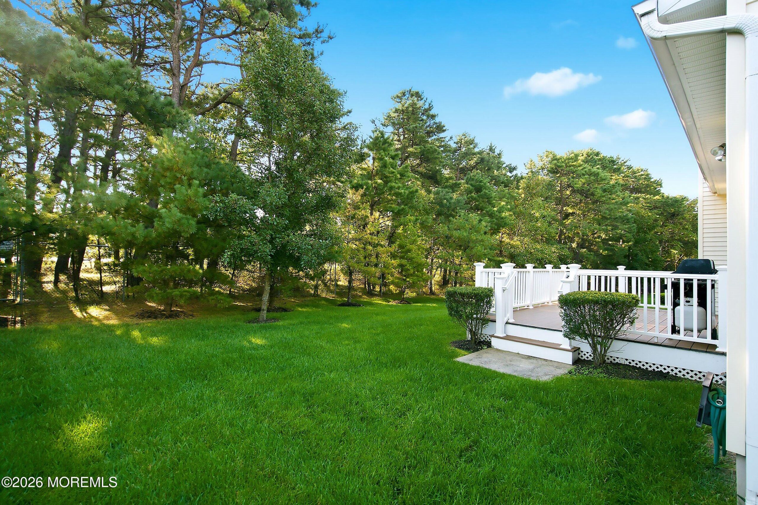 30 Little Leaf Lane, Howell, NJ, 07731 image 24