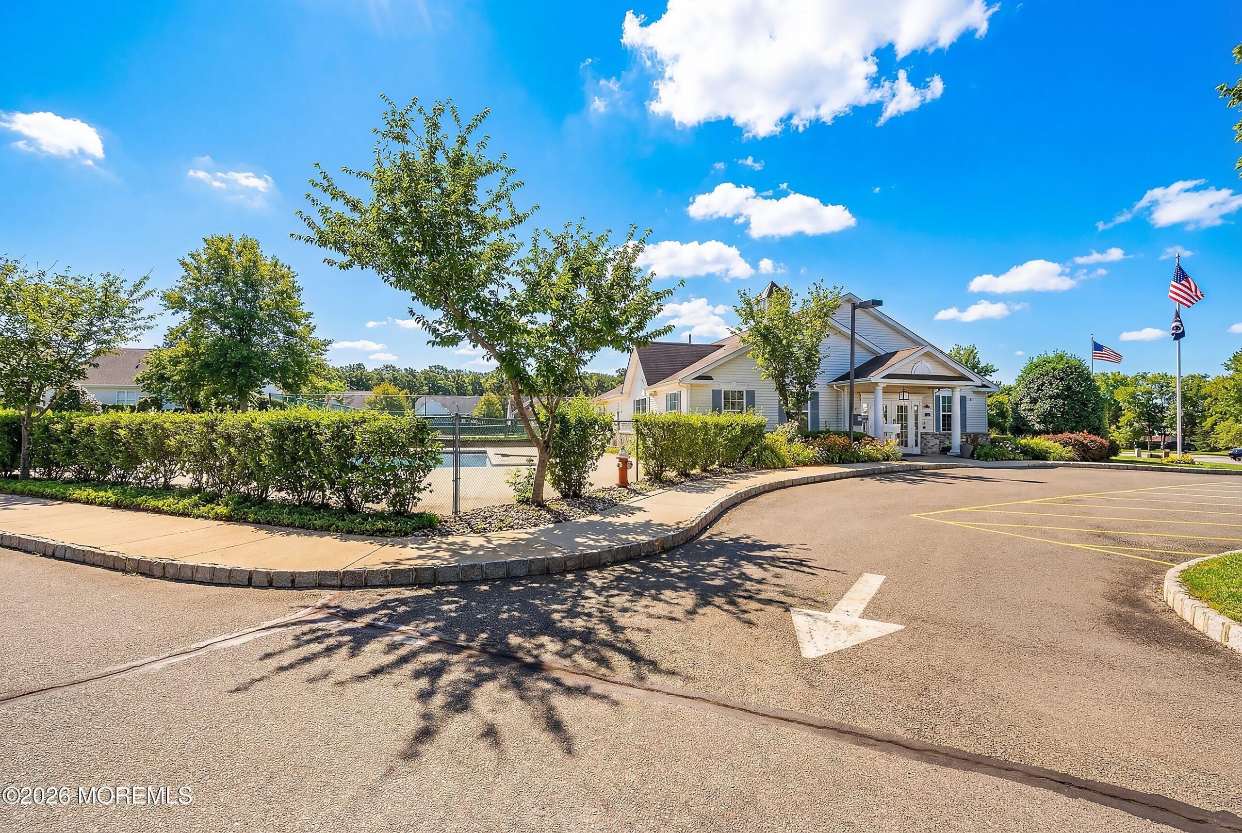 30 Little Leaf Lane, Howell, NJ, 07731 image 28