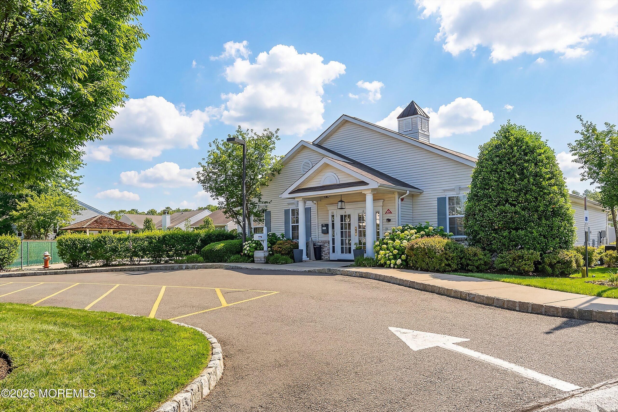 30 Little Leaf Lane, Howell, NJ, 07731 image 29