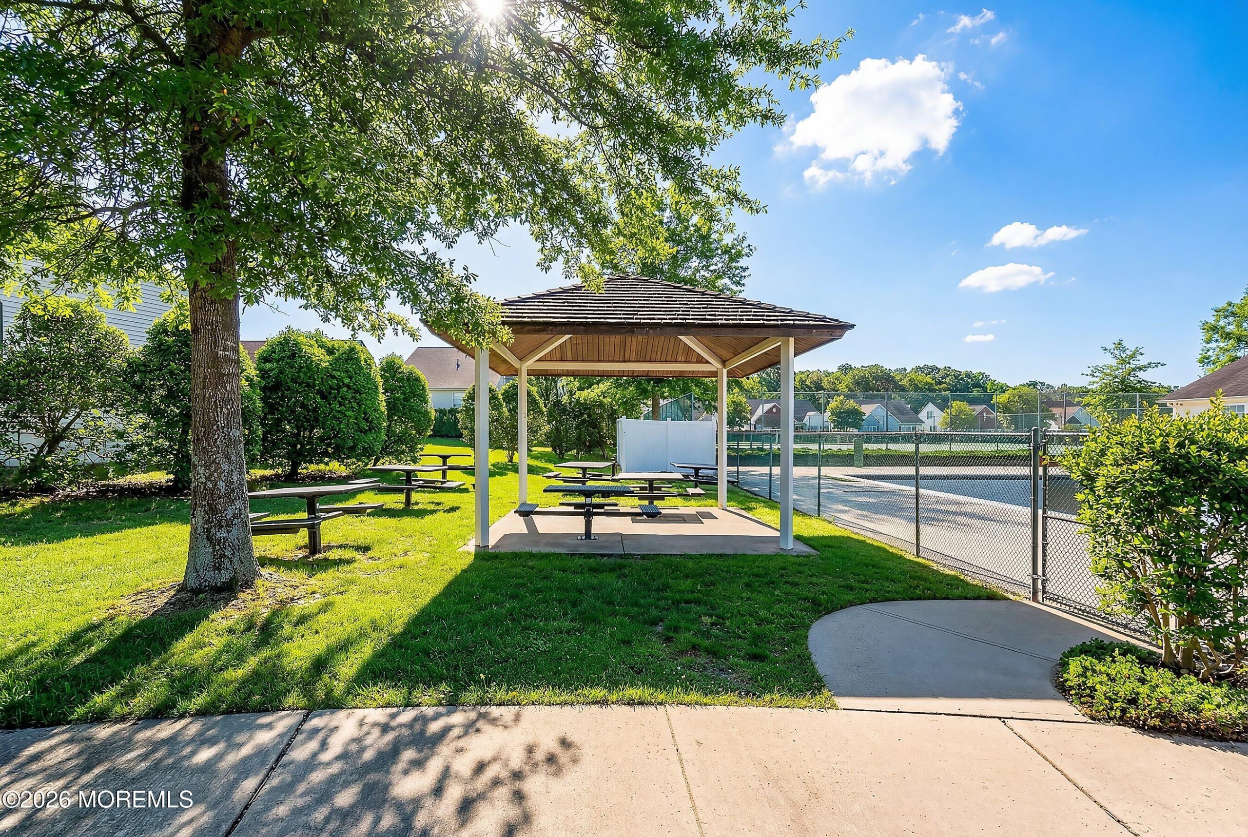 30 Little Leaf Lane, Howell, NJ, 07731 image 30