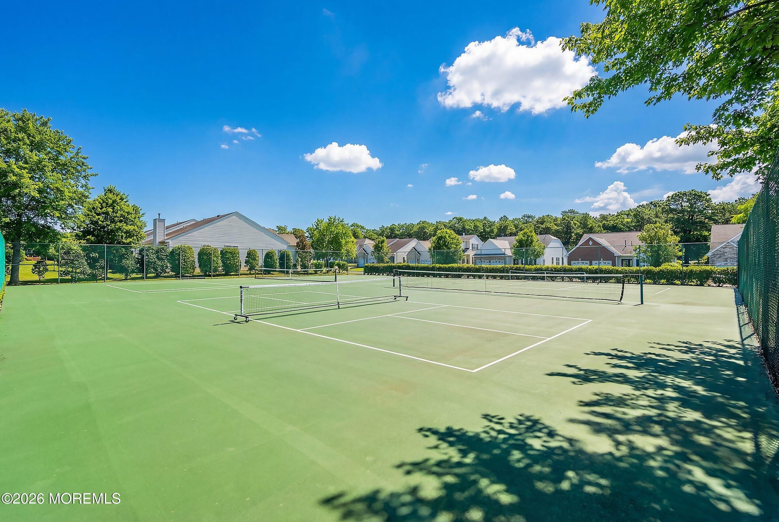 30 Little Leaf Lane, Howell, NJ, 07731 image 33