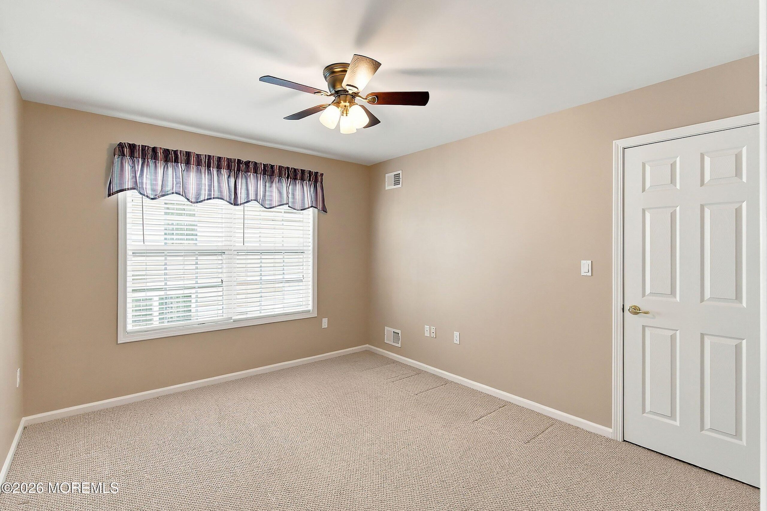 30 Little Leaf Lane, Howell, NJ, 07731 image 18