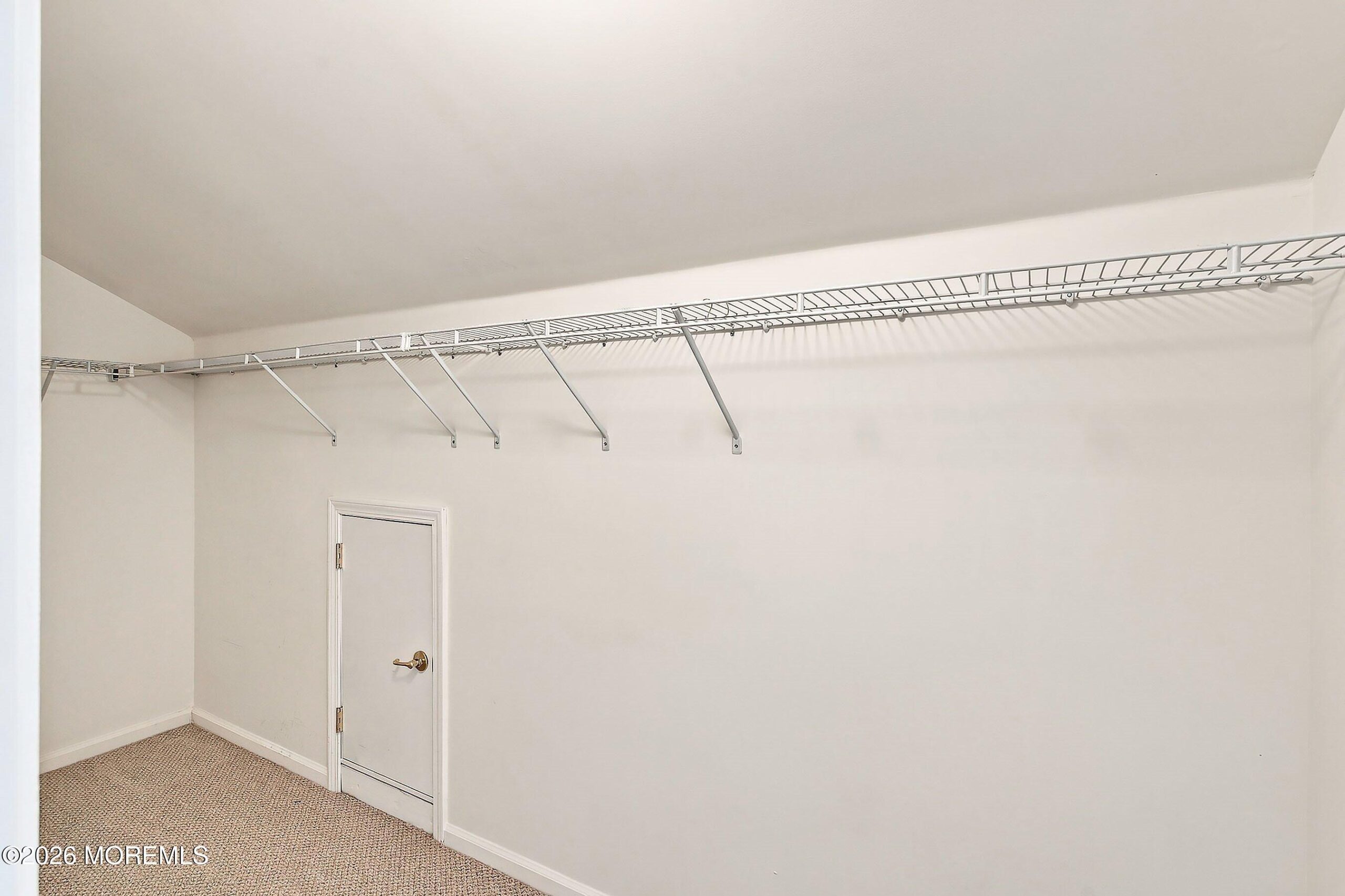 30 Little Leaf Lane, Howell, NJ, 07731 image 19