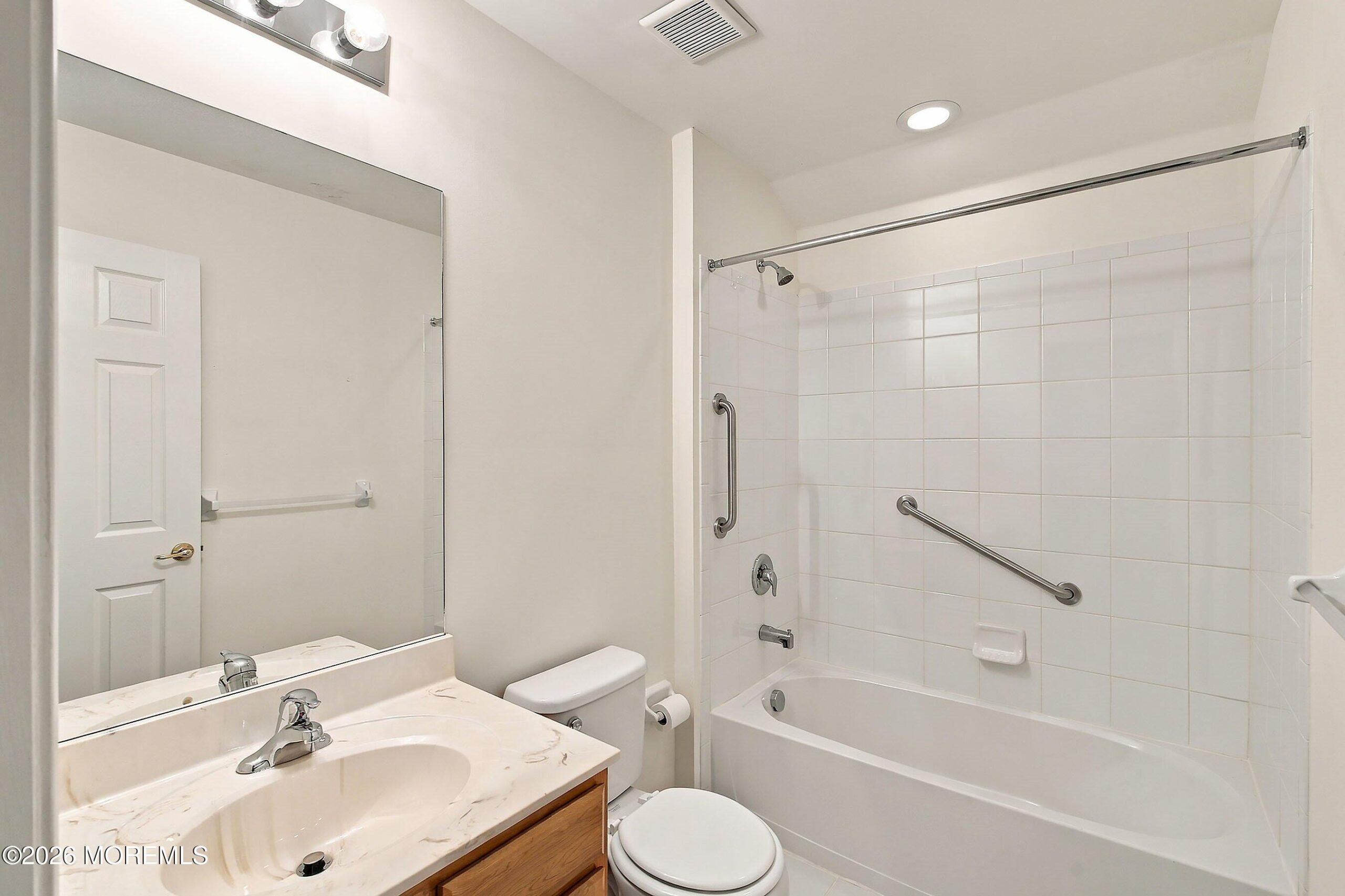 30 Little Leaf Lane, Howell, NJ, 07731 image 20