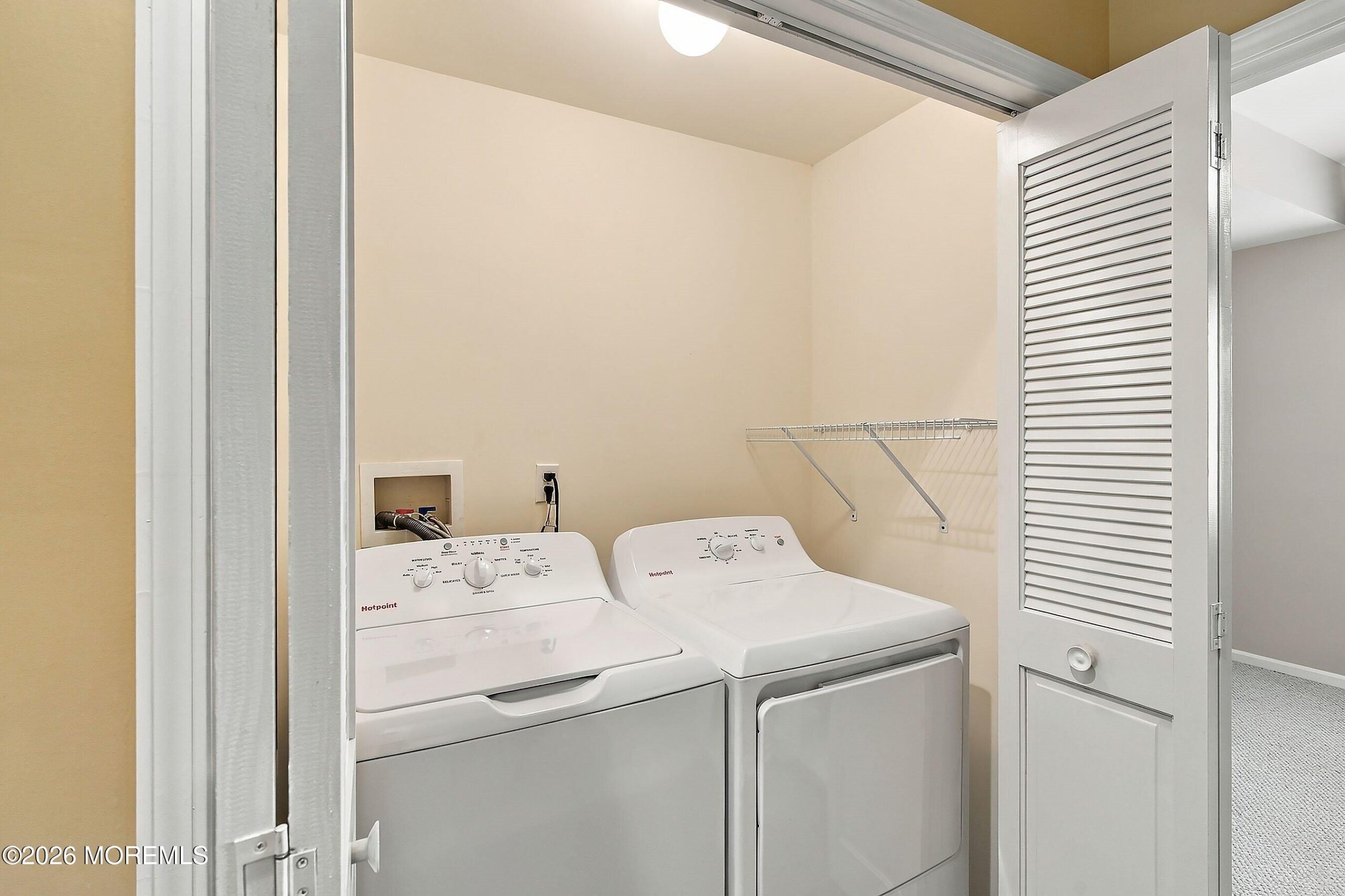 30 Little Leaf Lane, Howell, NJ, 07731 image 13