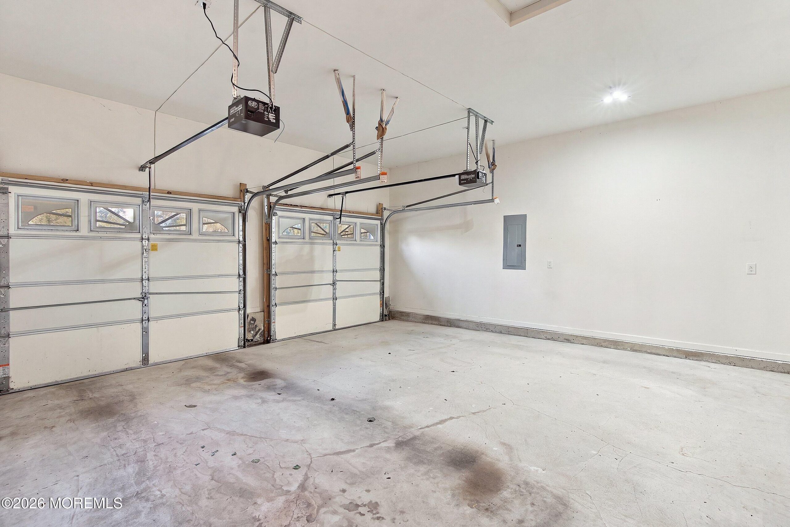 30 Little Leaf Lane, Howell, NJ, 07731 image 22