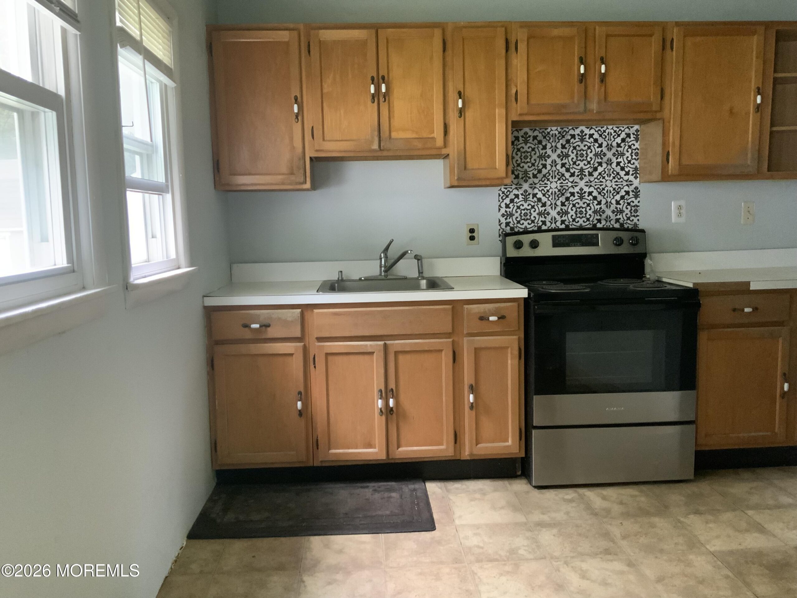 24 Tower Road, Cream Ridge, NJ, 08514 image 6