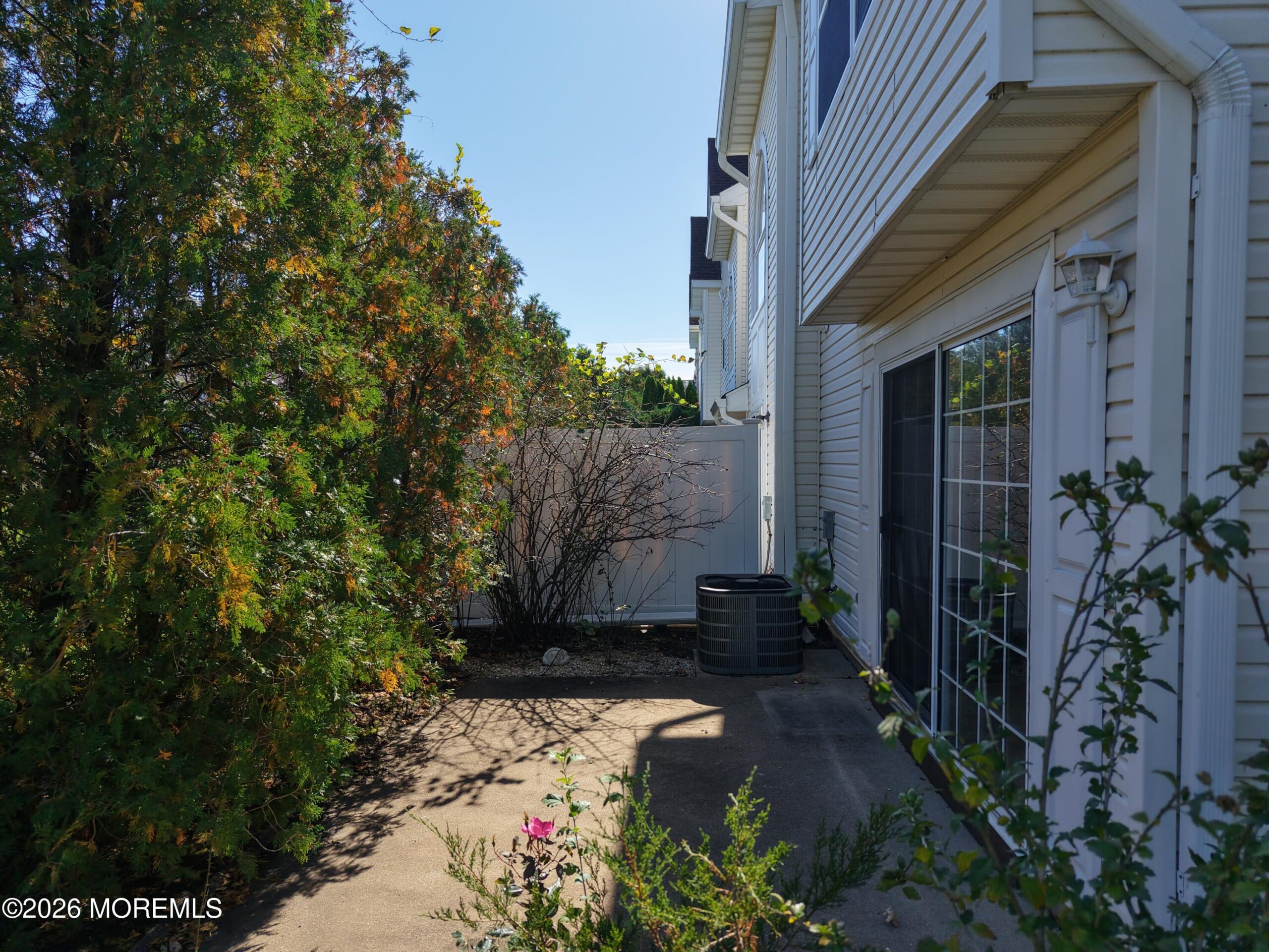 1 Richmond Court, Tinton Falls, NJ, 07712 image 19