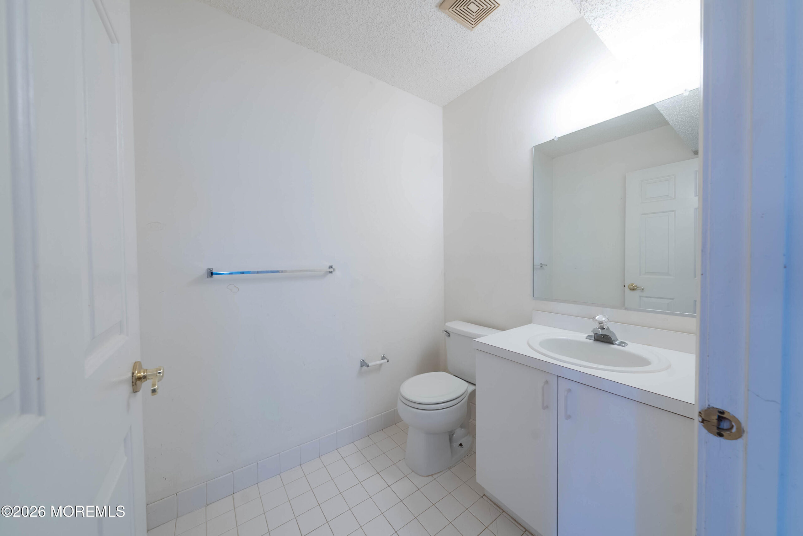 1 Richmond Court, Tinton Falls, NJ, 07712 image 8