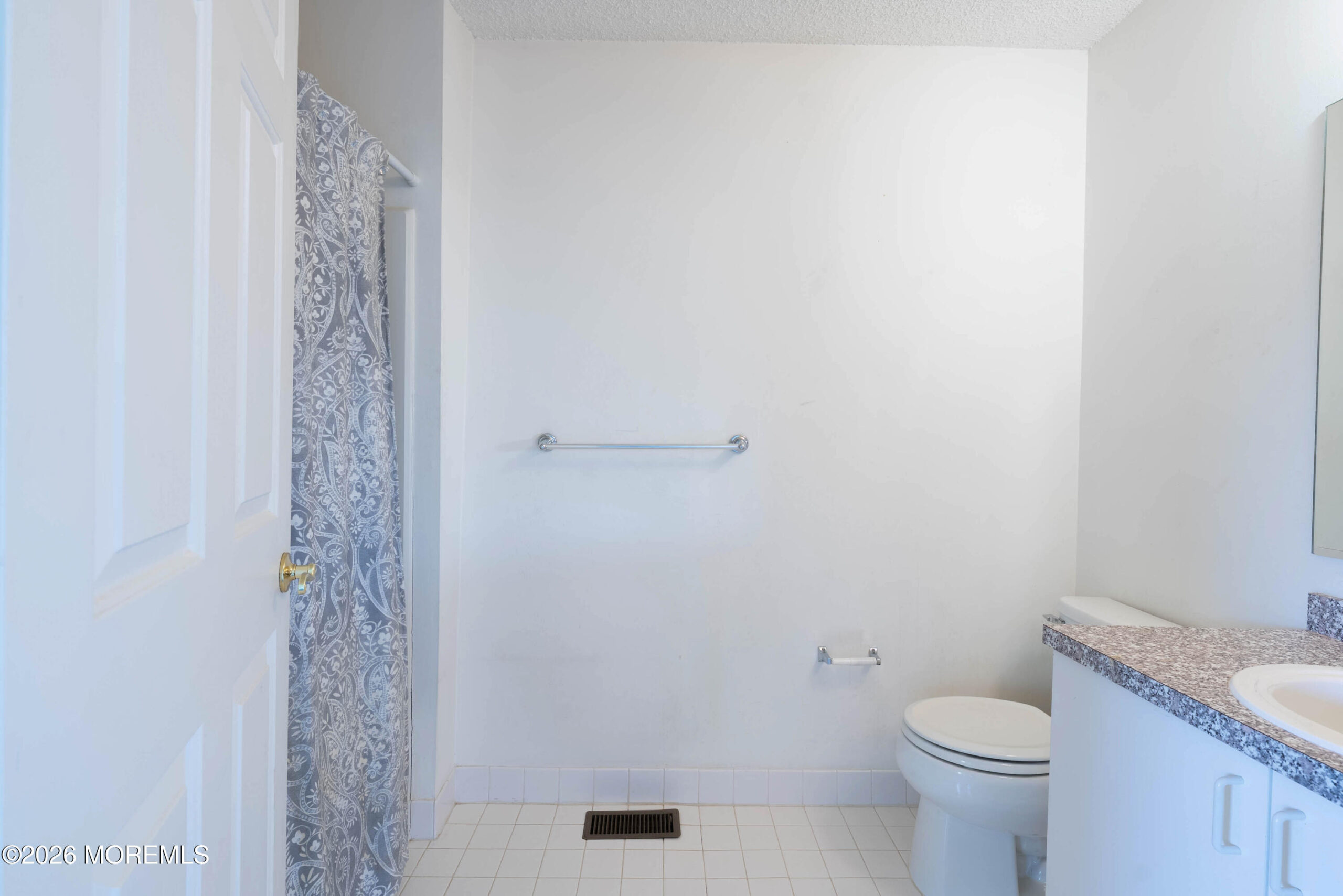 1 Richmond Court, Tinton Falls, NJ, 07712 image 15