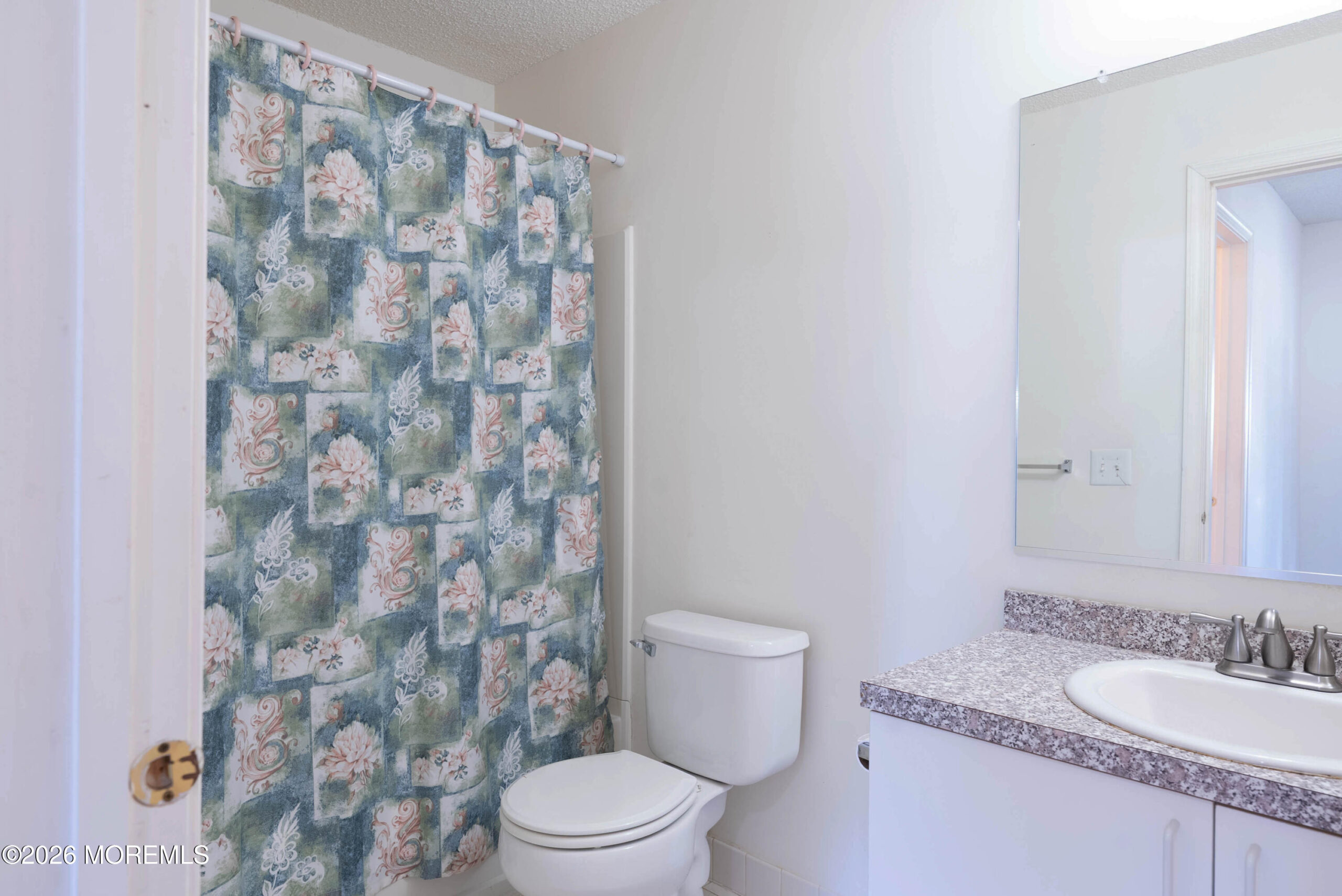 1 Richmond Court, Tinton Falls, NJ, 07712 image 17