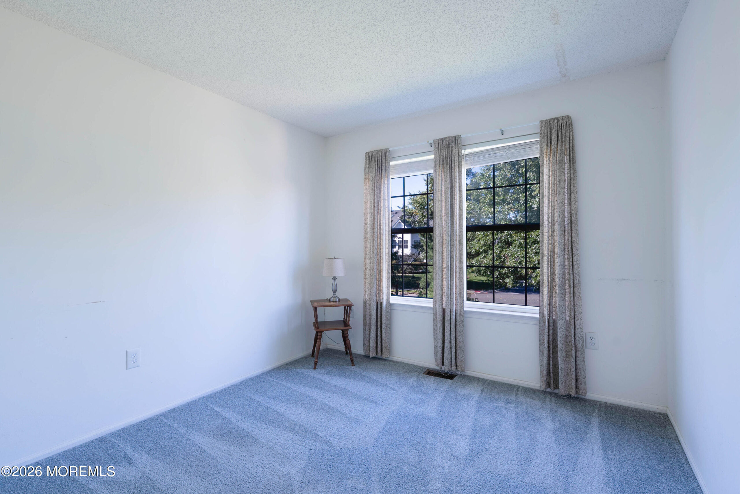 1 Richmond Court, Tinton Falls, NJ, 07712 image 16