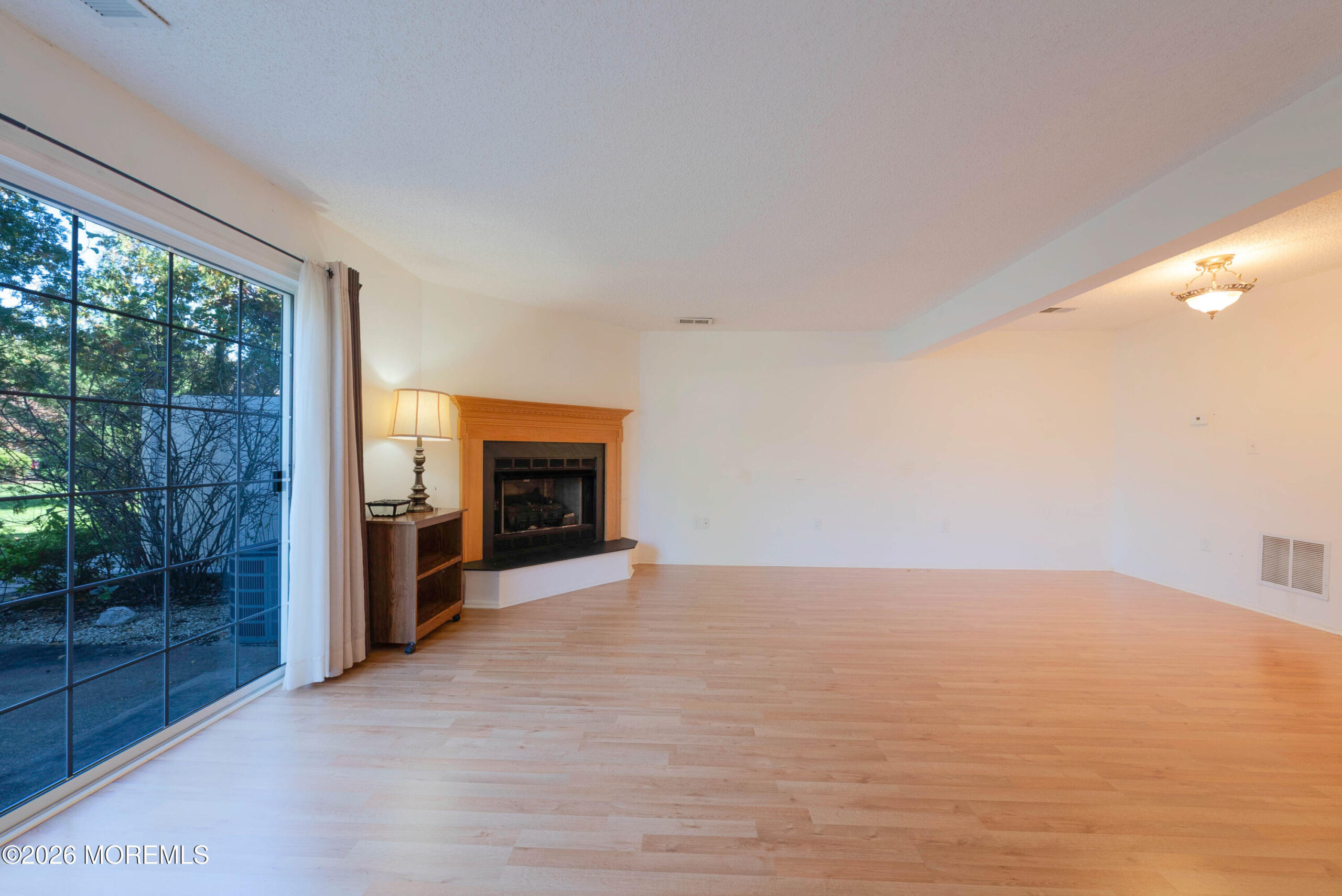 1 Richmond Court Image 3