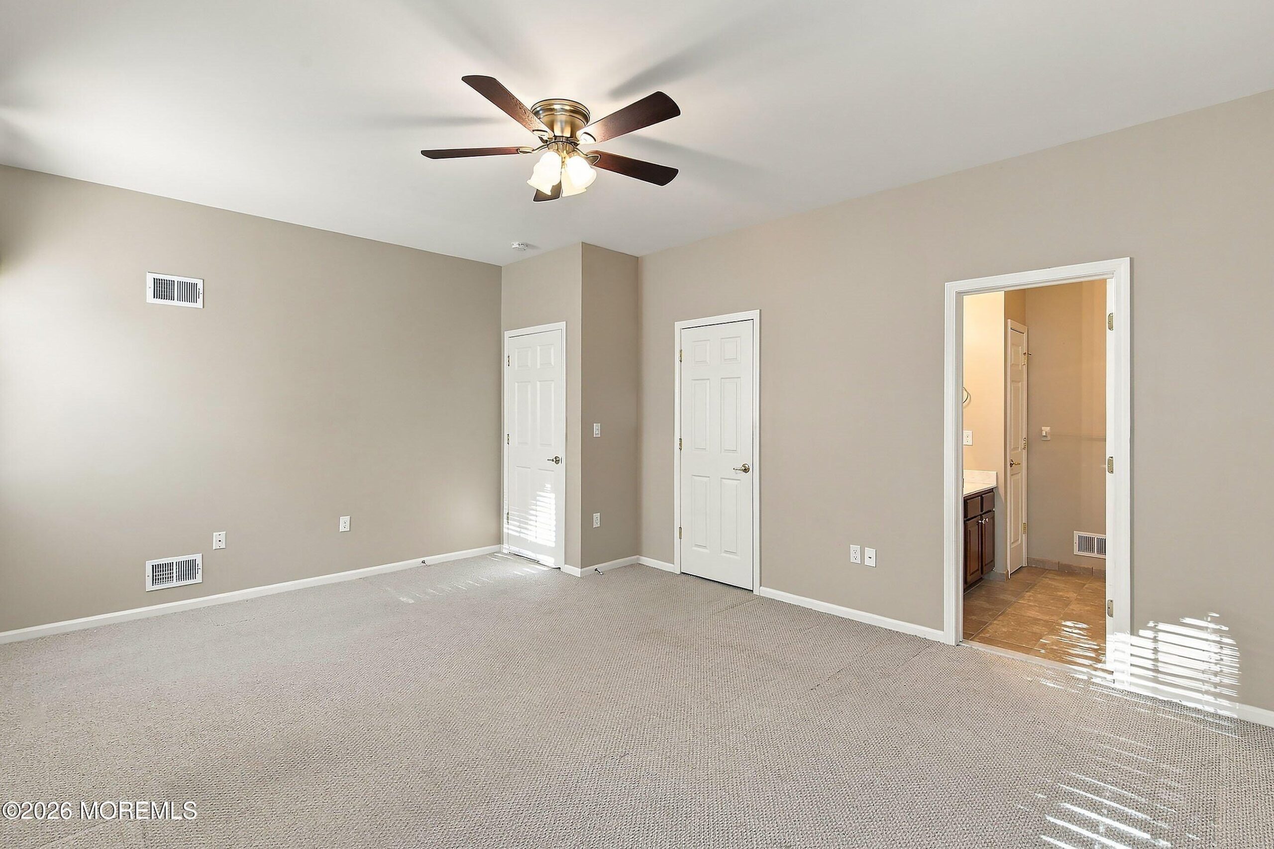 30 Little Leaf Lane, Howell, NJ, 07731 image 15