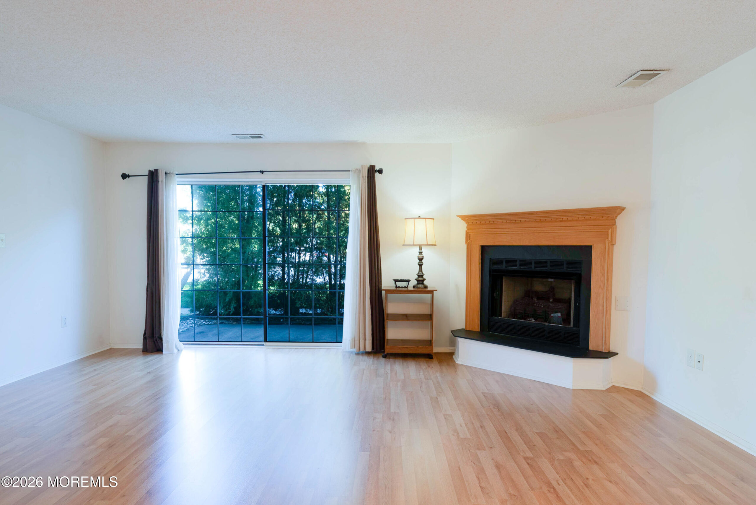 1 Richmond Court Image 4
