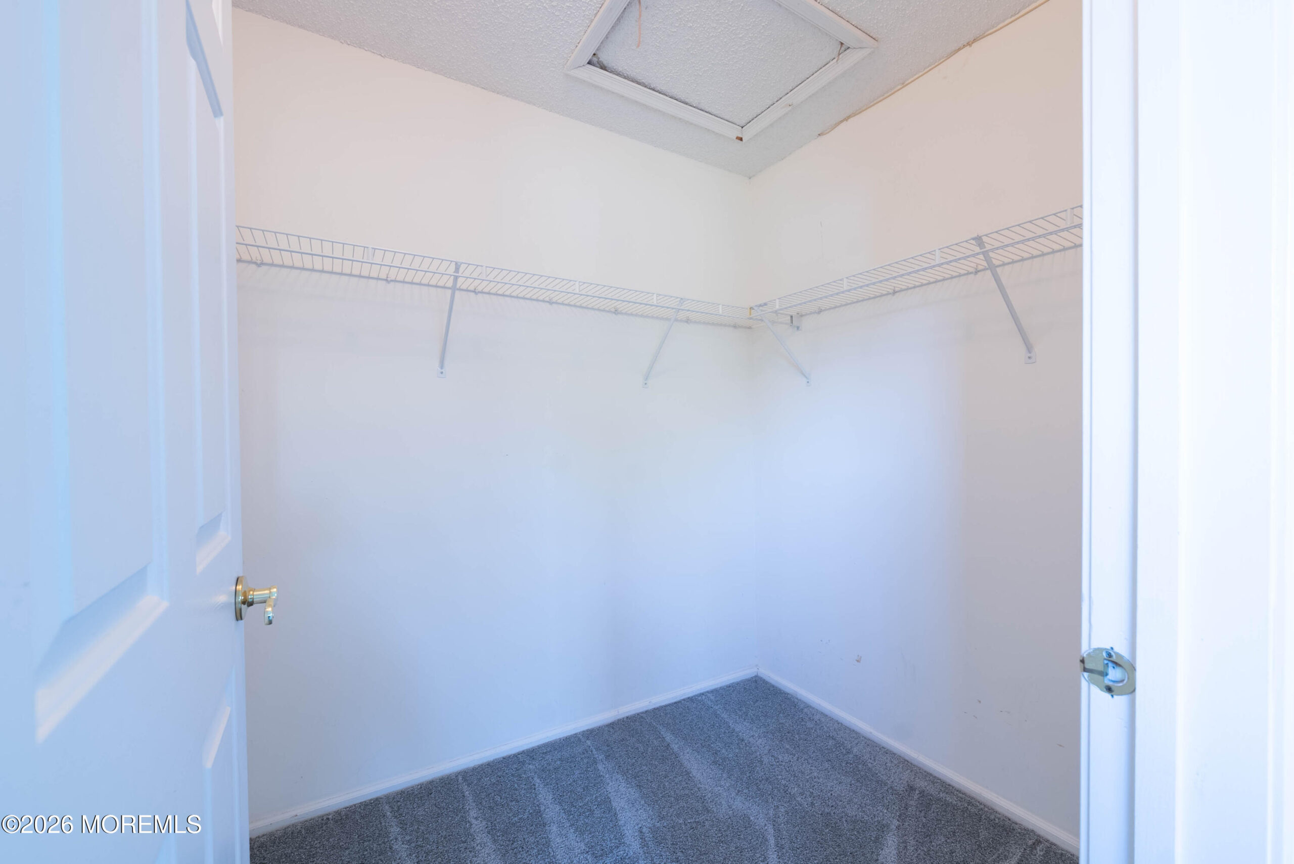 1 Richmond Court, Tinton Falls, NJ, 07712 image 14