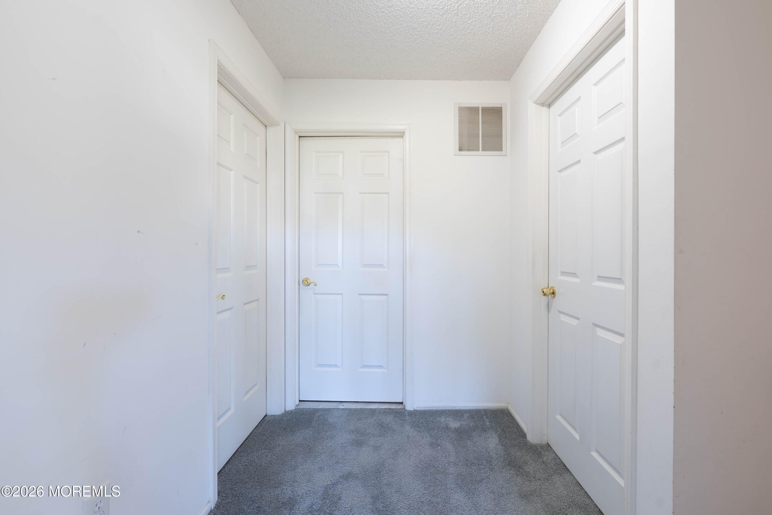 1 Richmond Court, Tinton Falls, NJ, 07712 image 9