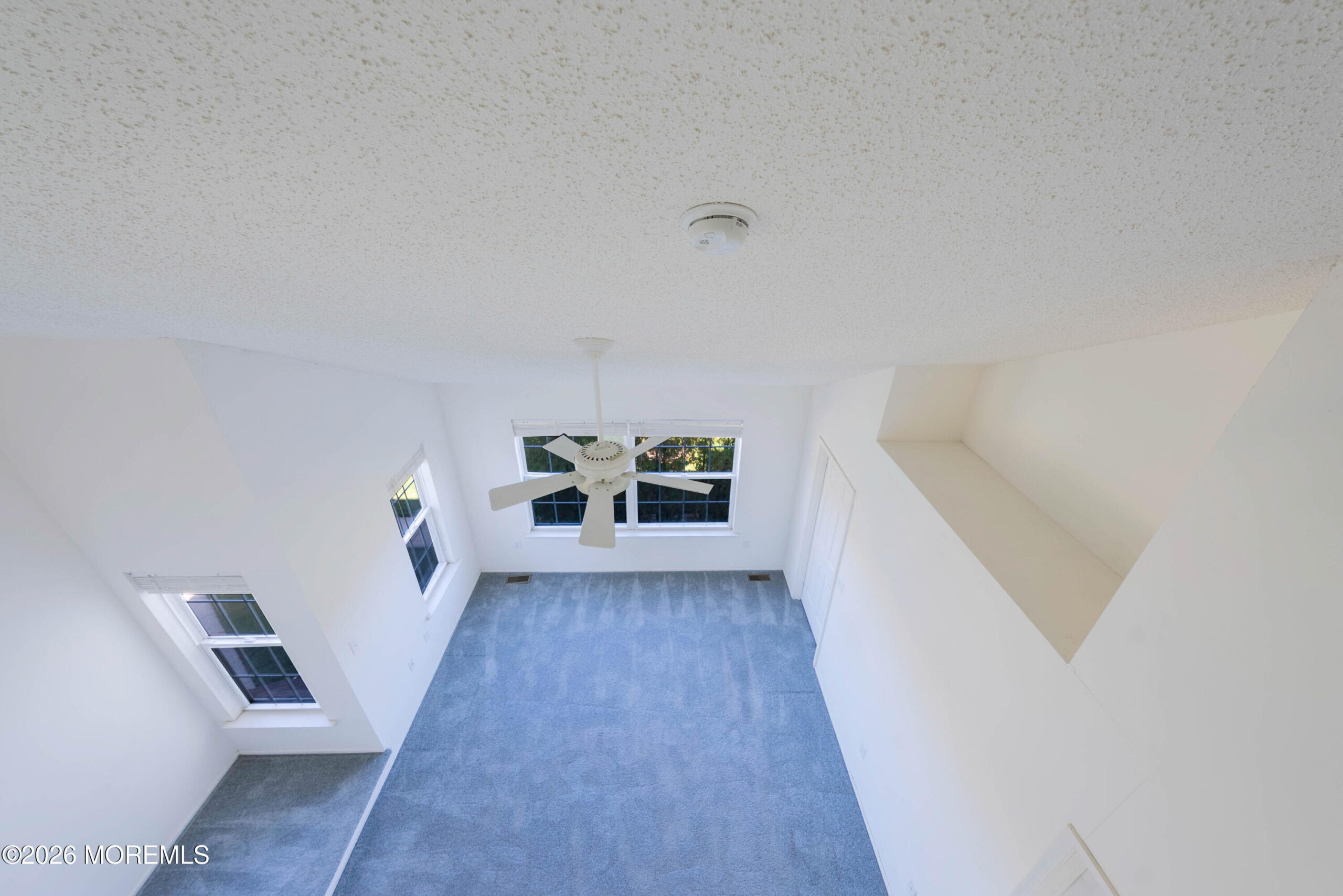 1 Richmond Court, Tinton Falls, NJ, 07712 image 13