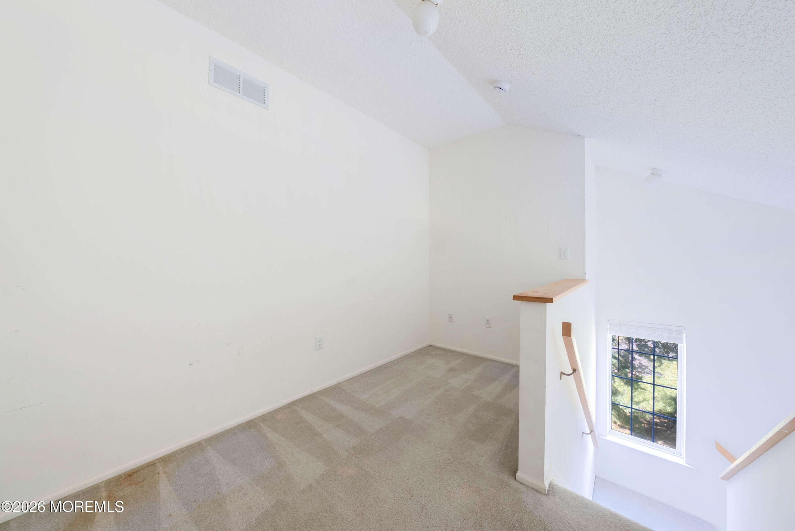 1 Richmond Court, Tinton Falls, NJ, 07712 image 12