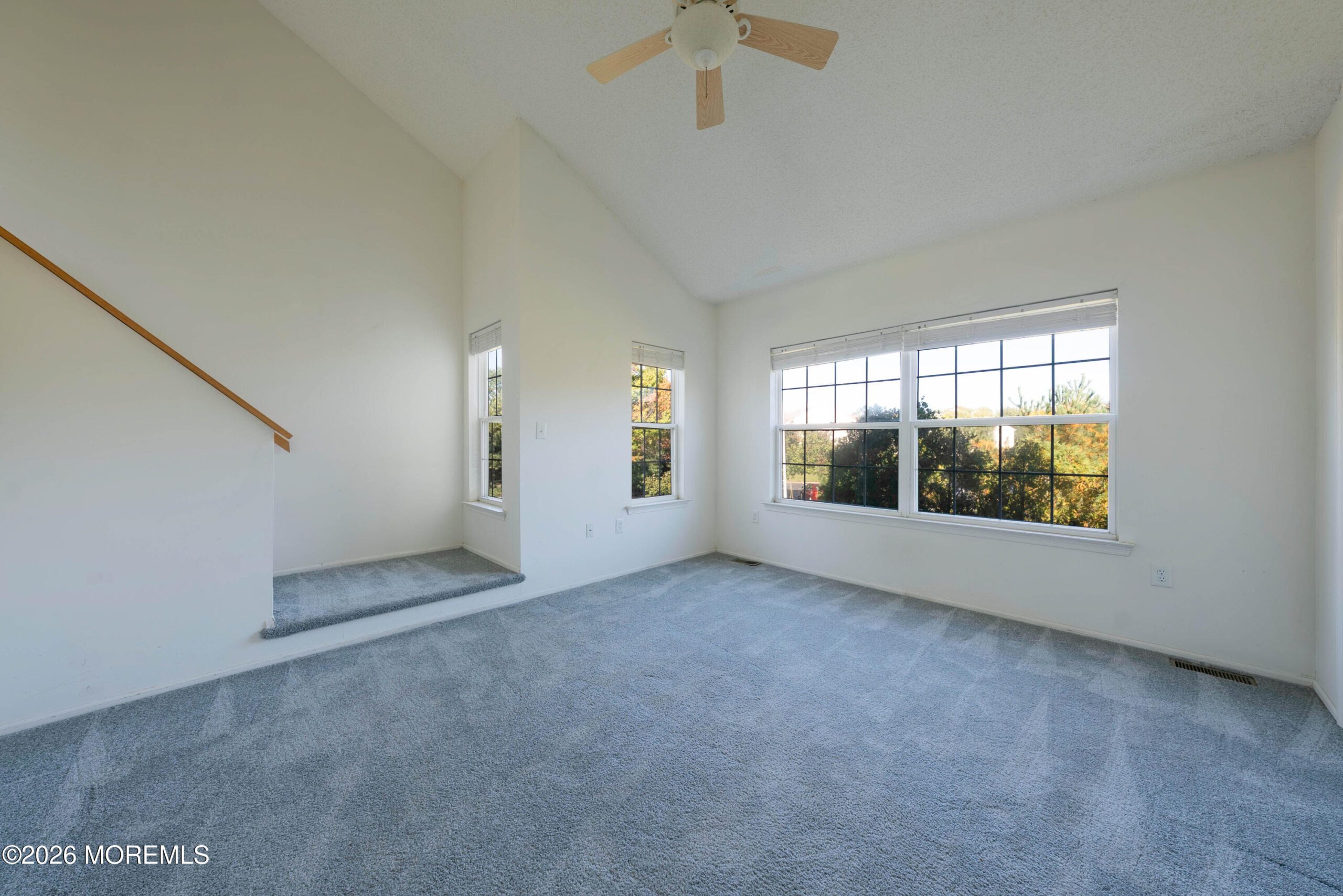 1 Richmond Court, Tinton Falls, NJ, 07712 image 10