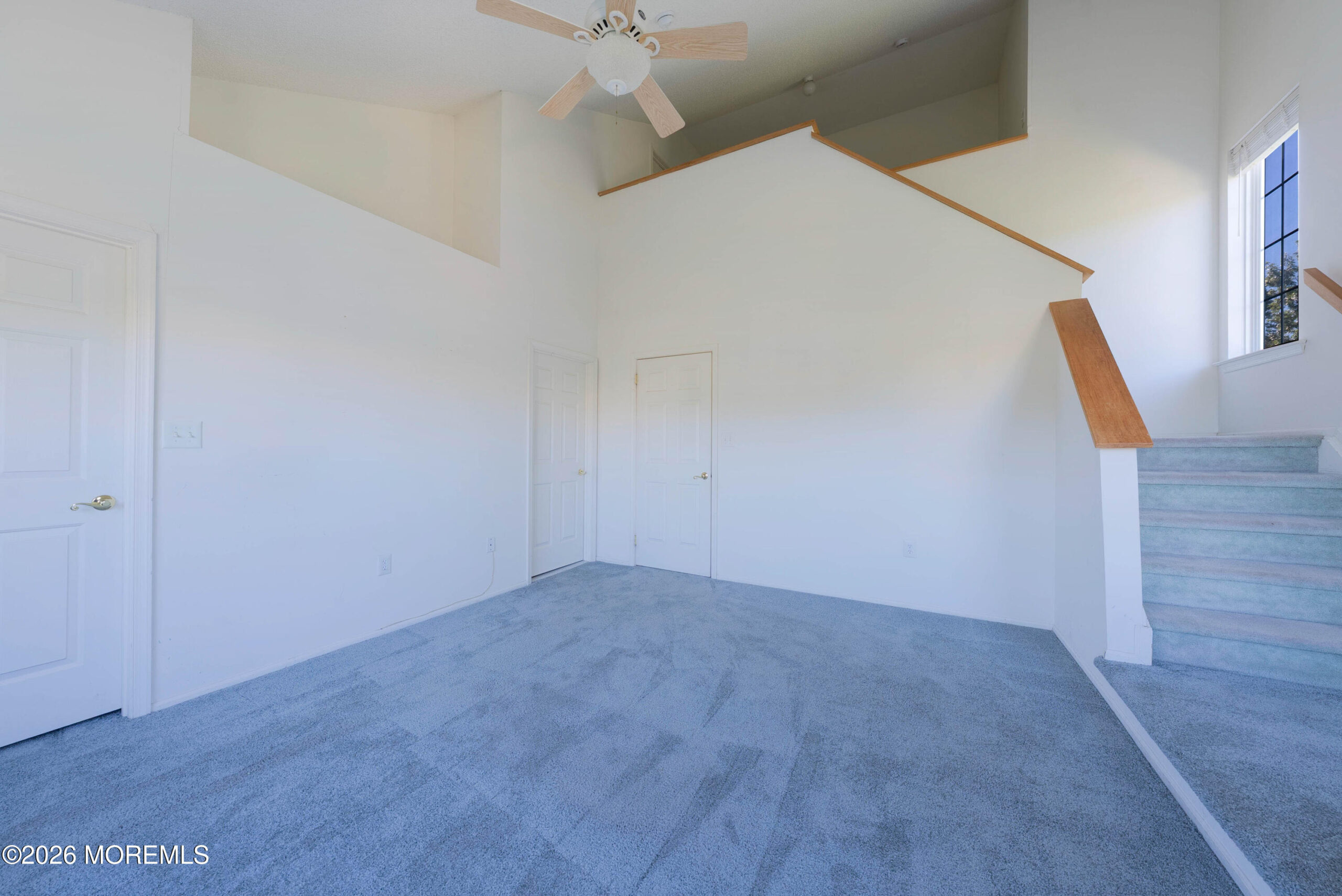 1 Richmond Court, Tinton Falls, NJ, 07712 image 11